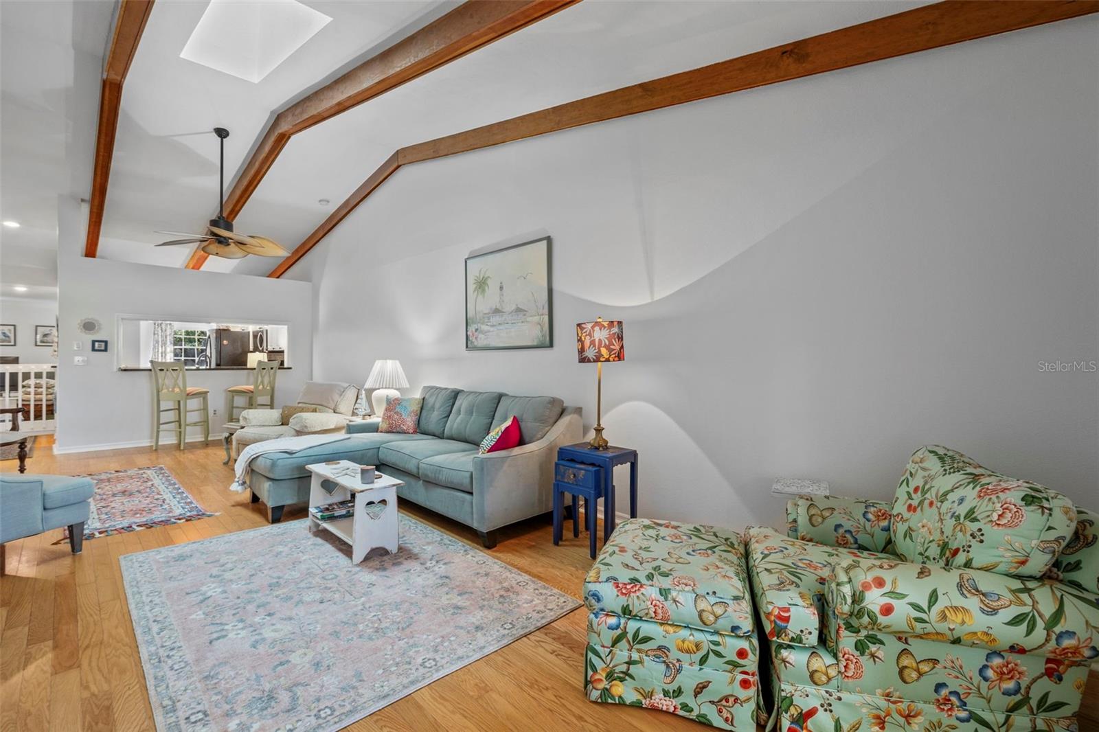 2665 SEQUOIA TER #306