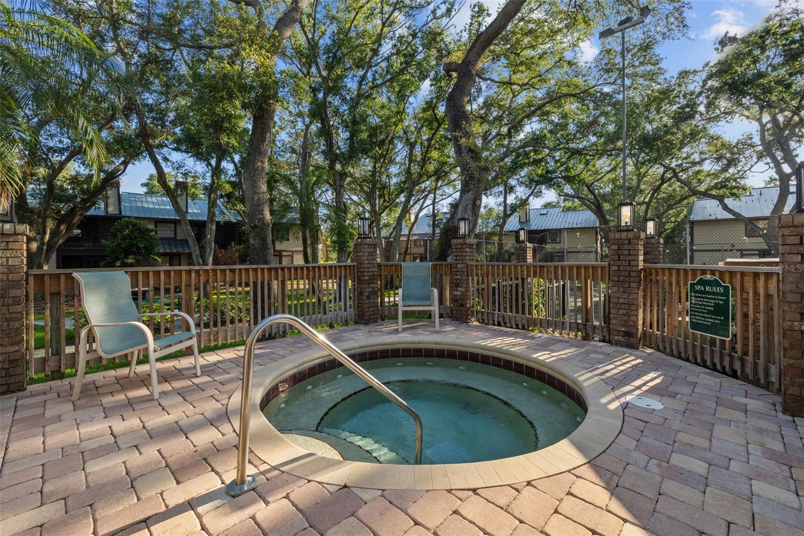 2665 SEQUOIA TER #306