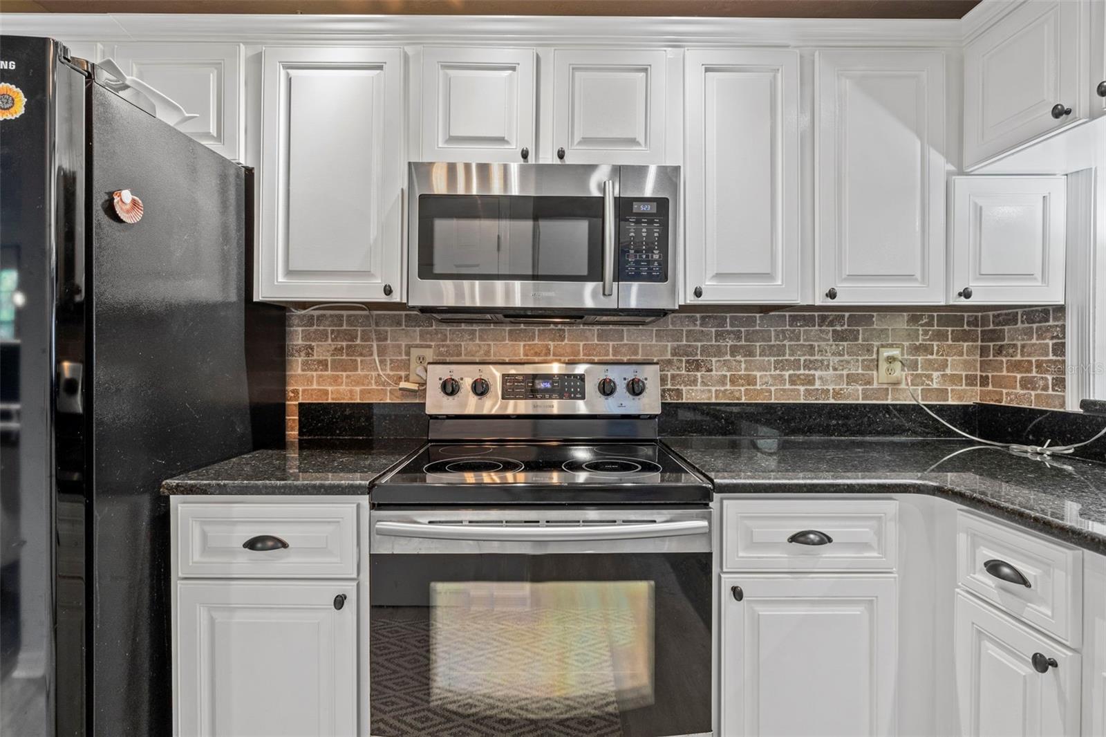 2665 SEQUOIA TER #306