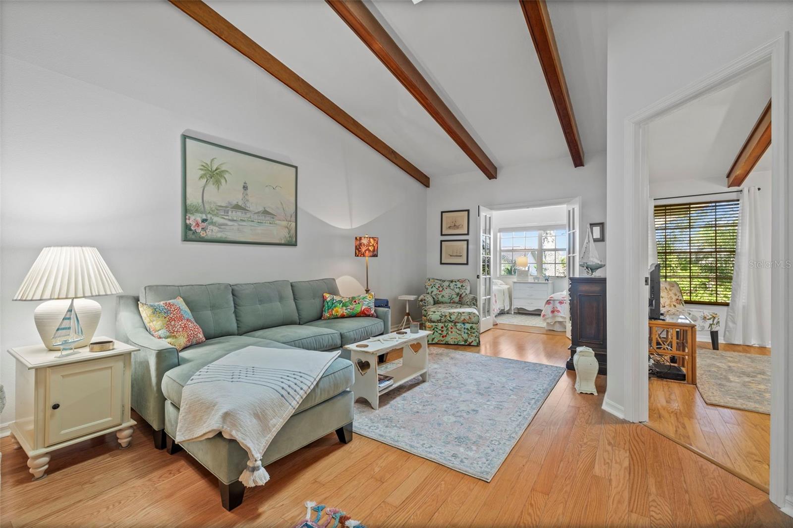 2665 SEQUOIA TER #306