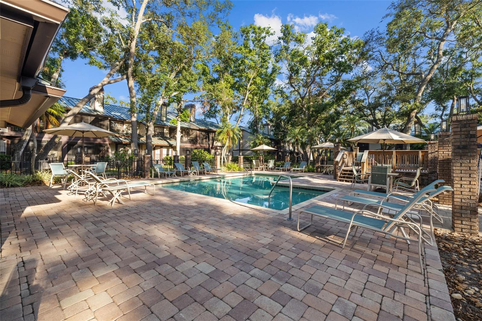 2665 SEQUOIA TER #306