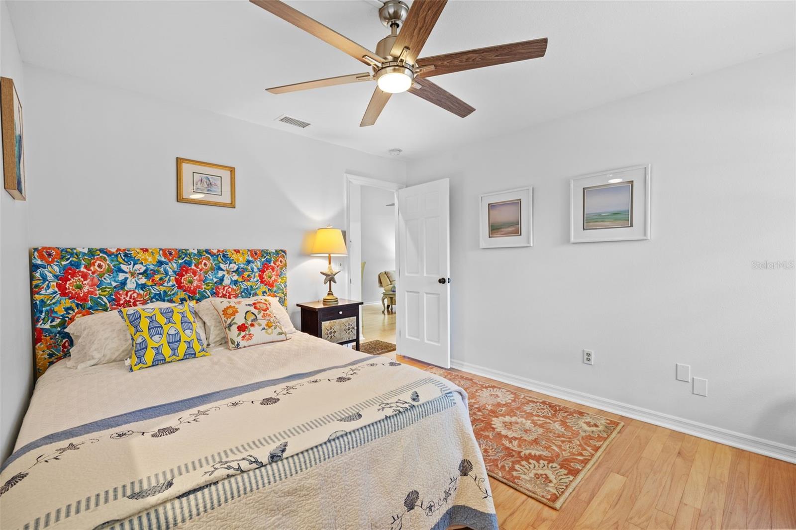 2665 SEQUOIA TER #306