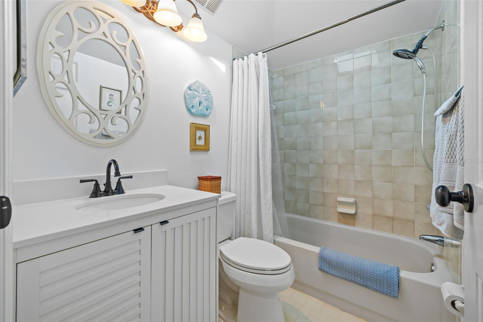 2665 SEQUOIA TER #306