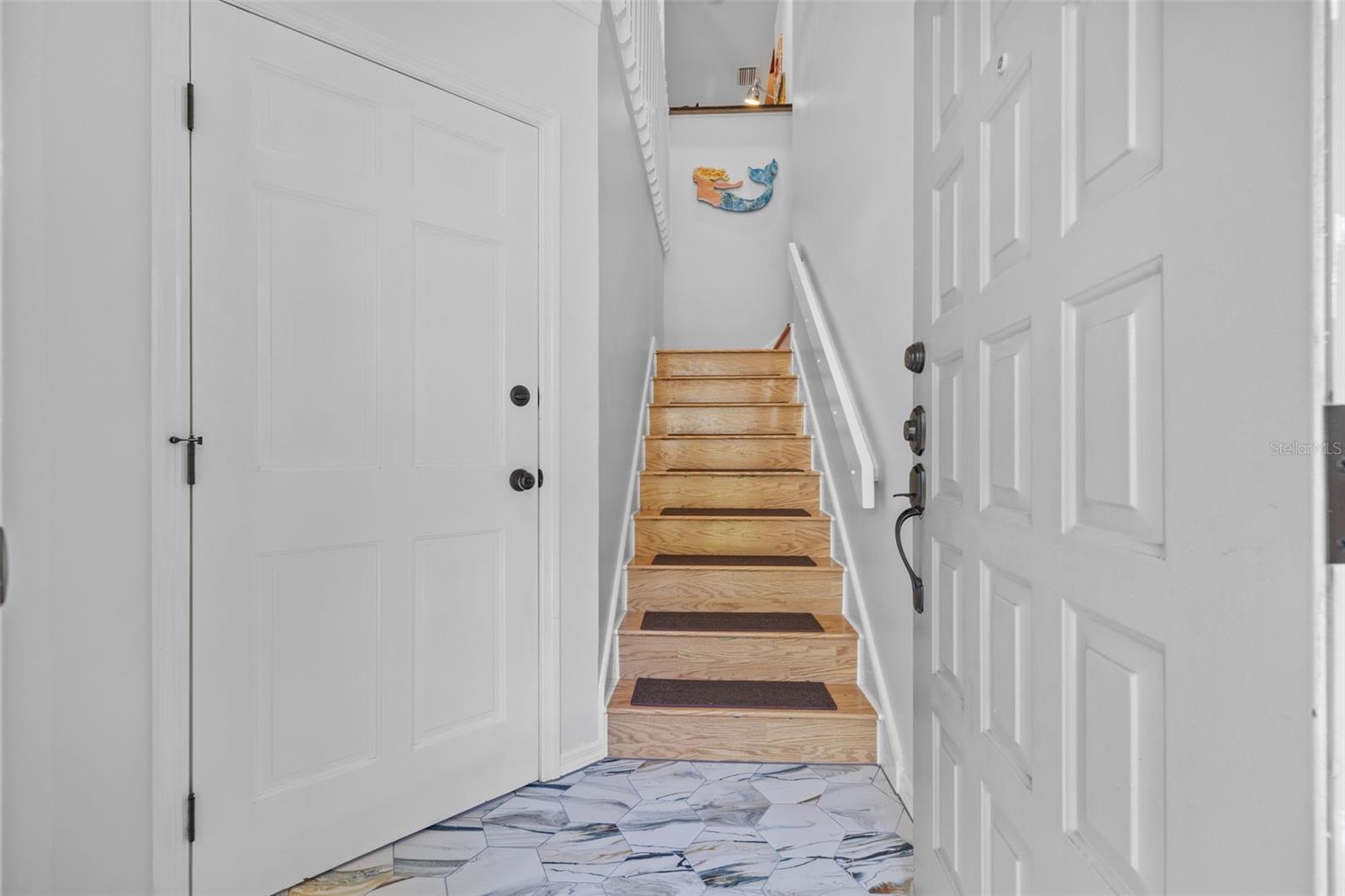 2665 SEQUOIA TER #306