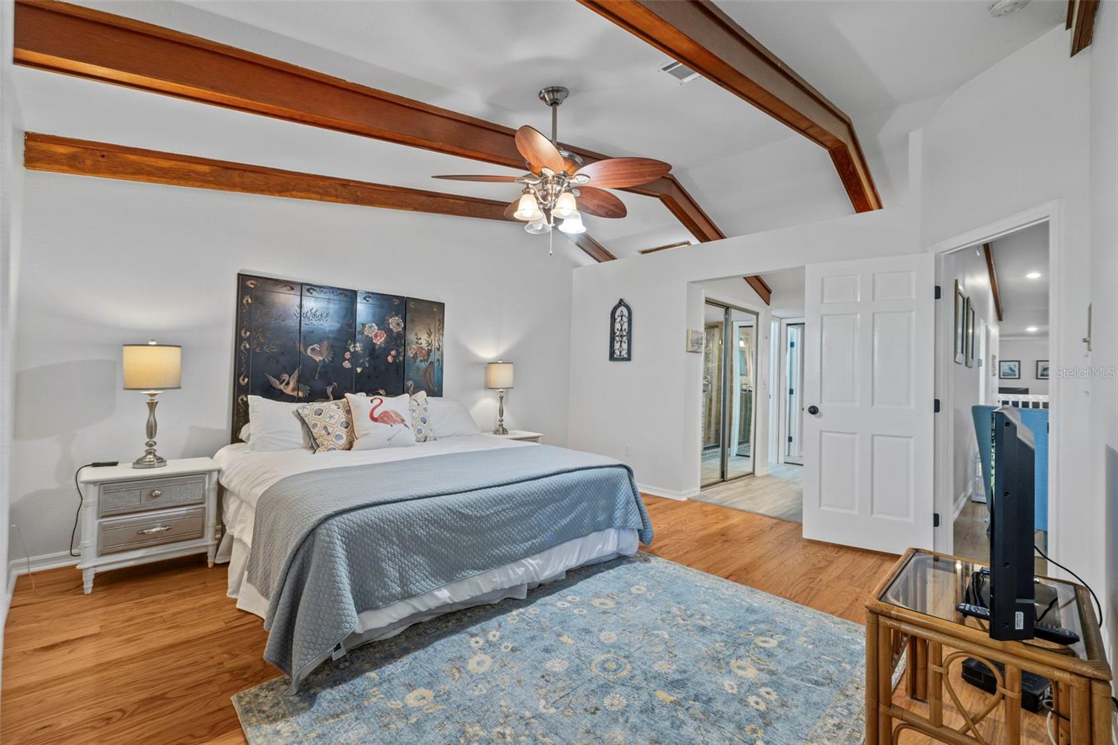 2665 SEQUOIA TER #306