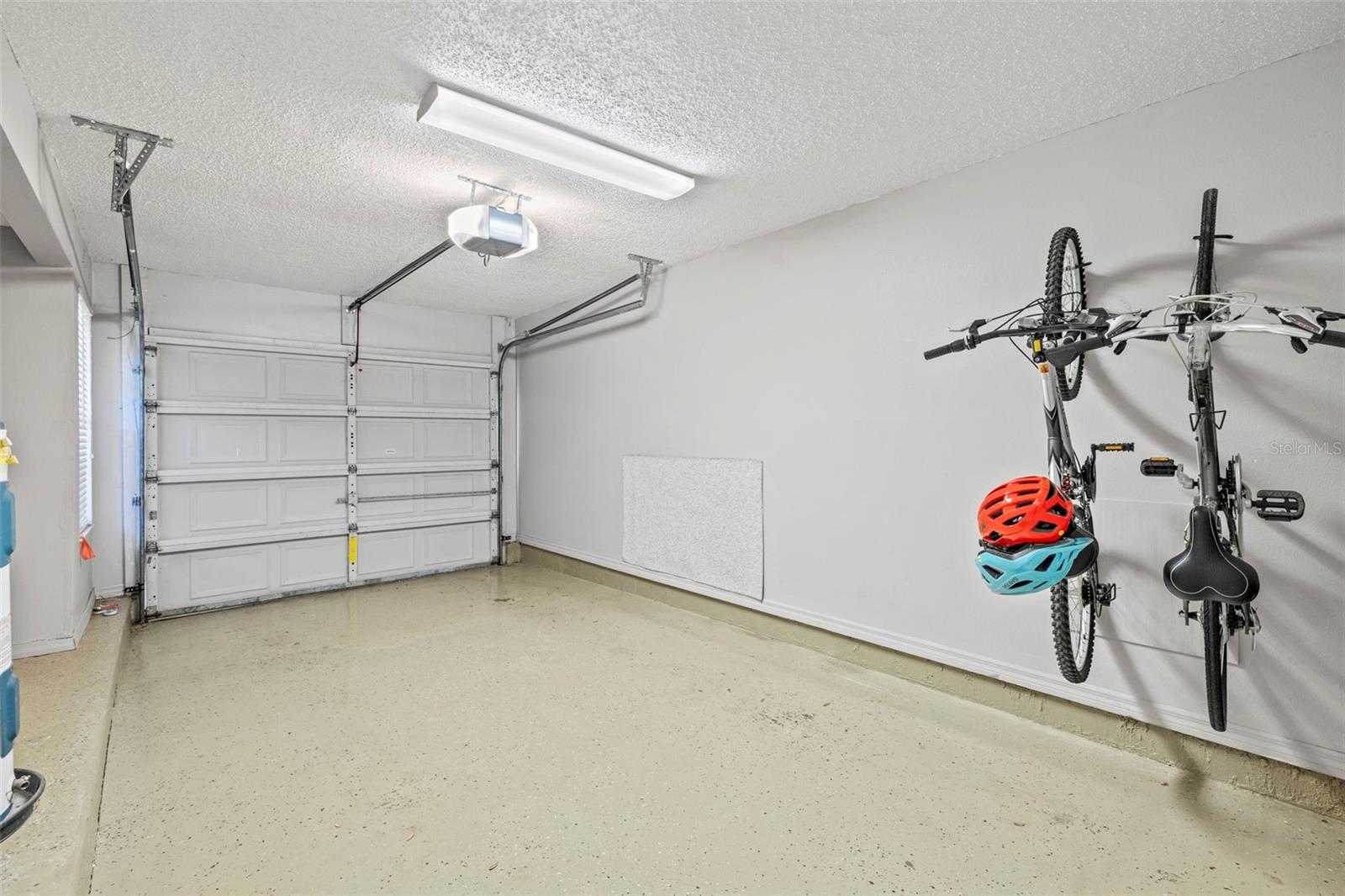 2665 SEQUOIA TER #306