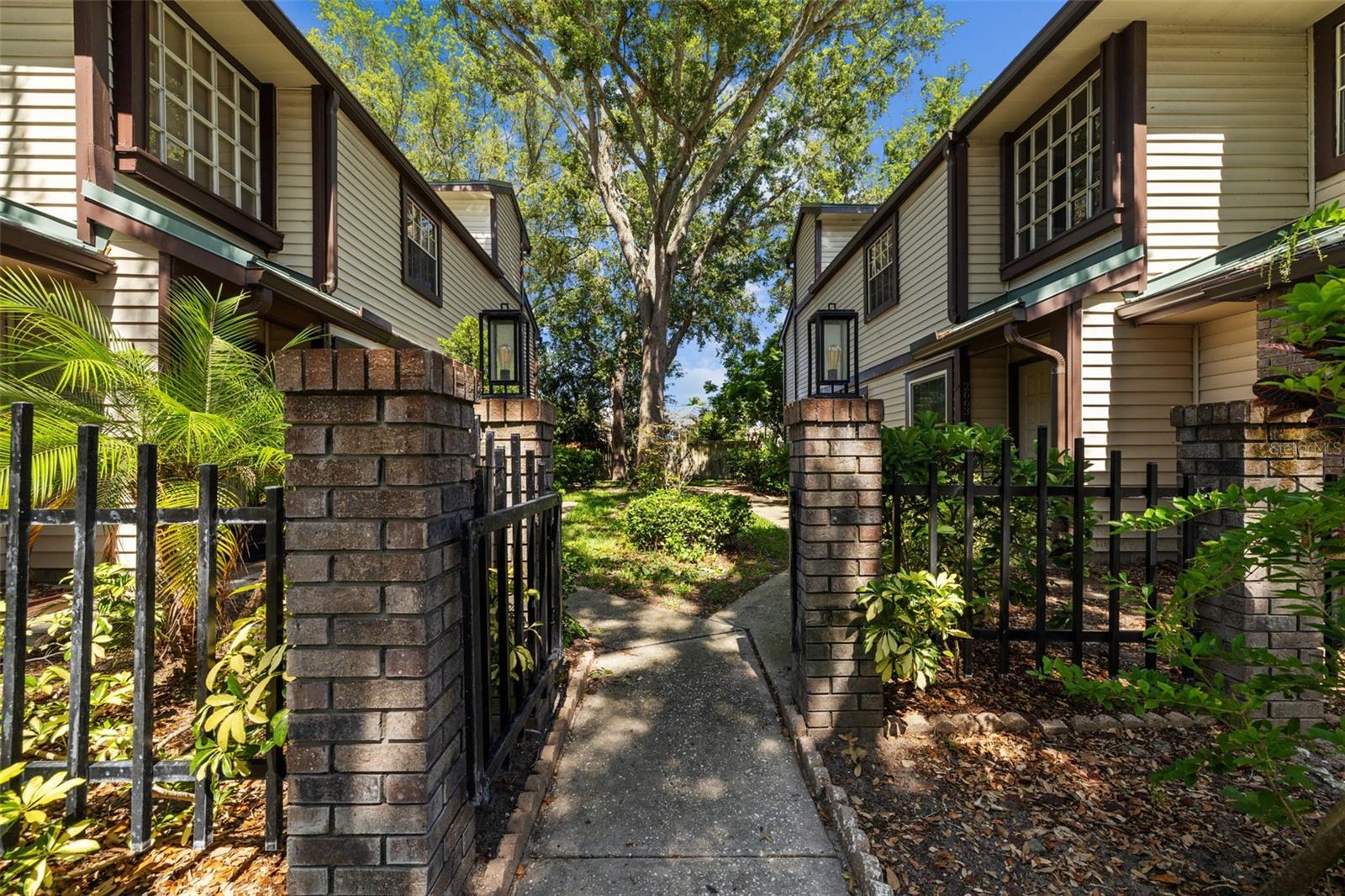 2665 SEQUOIA TER #306