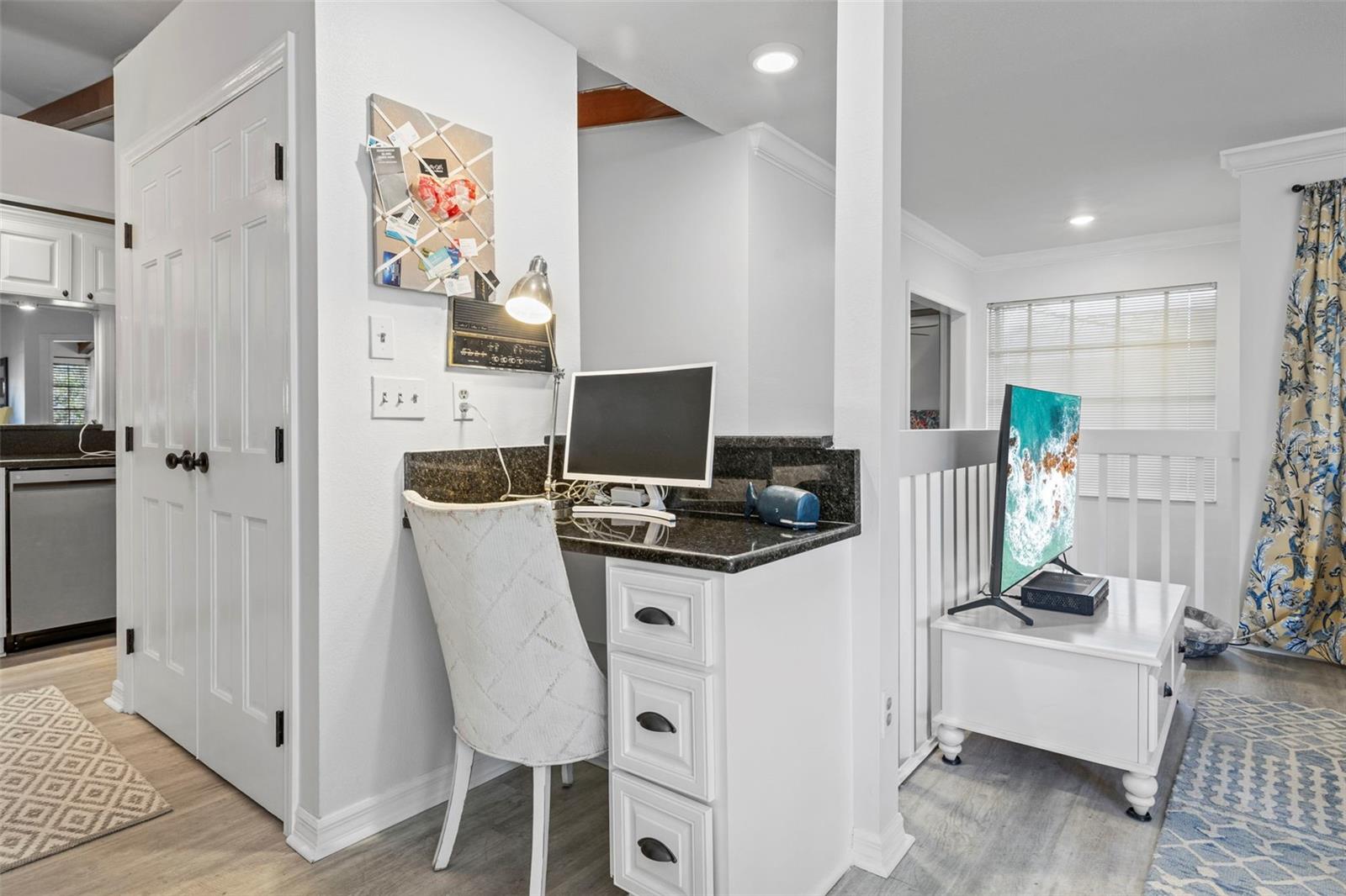 2665 SEQUOIA TER #306