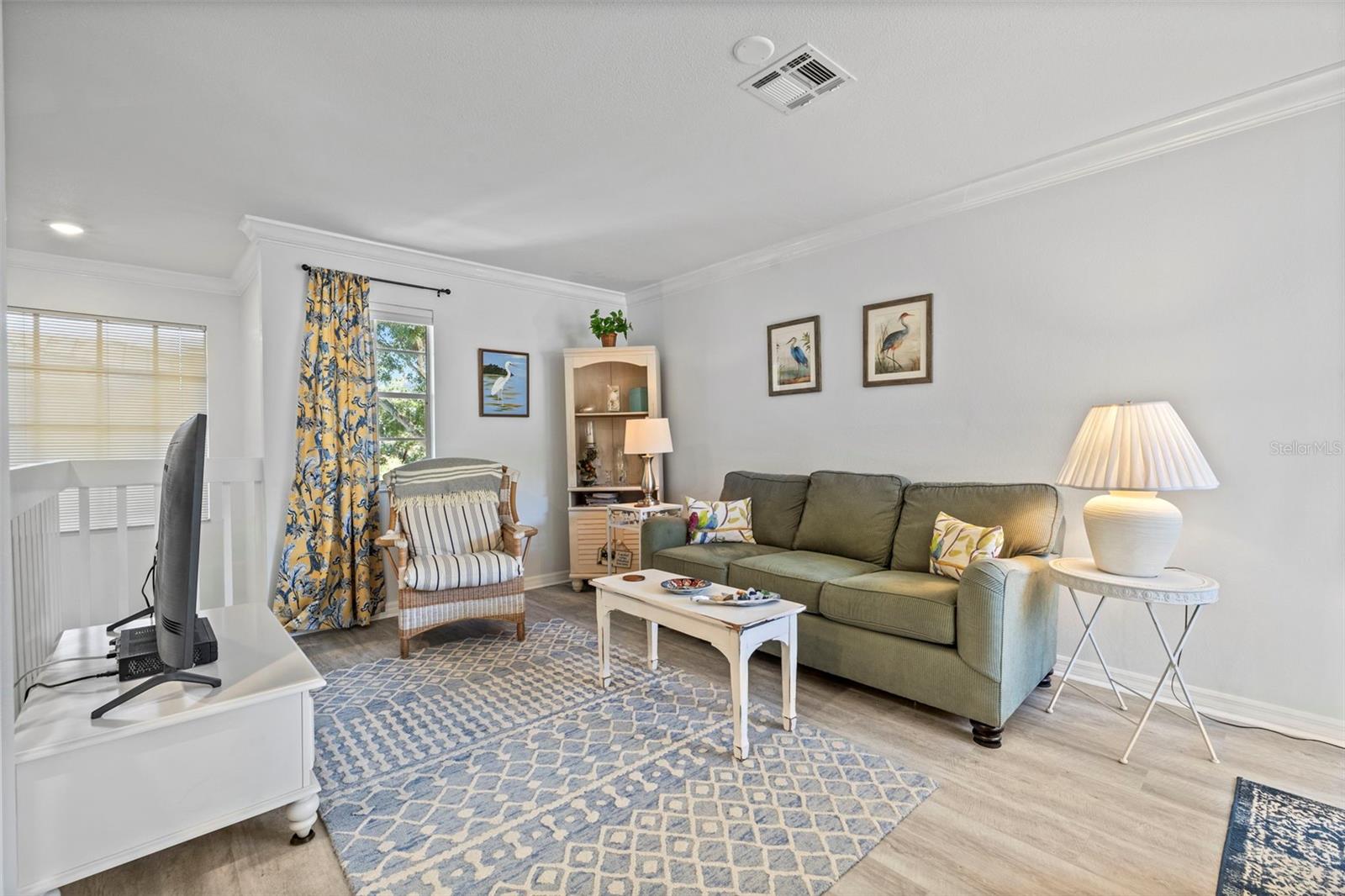 2665 SEQUOIA TER #306