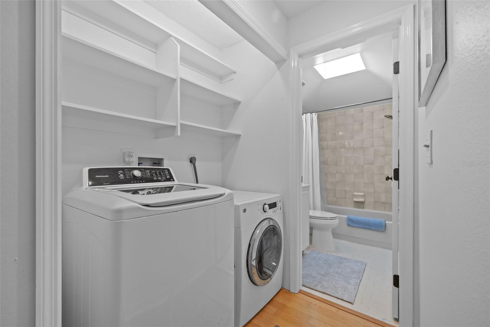 2665 SEQUOIA TER #306