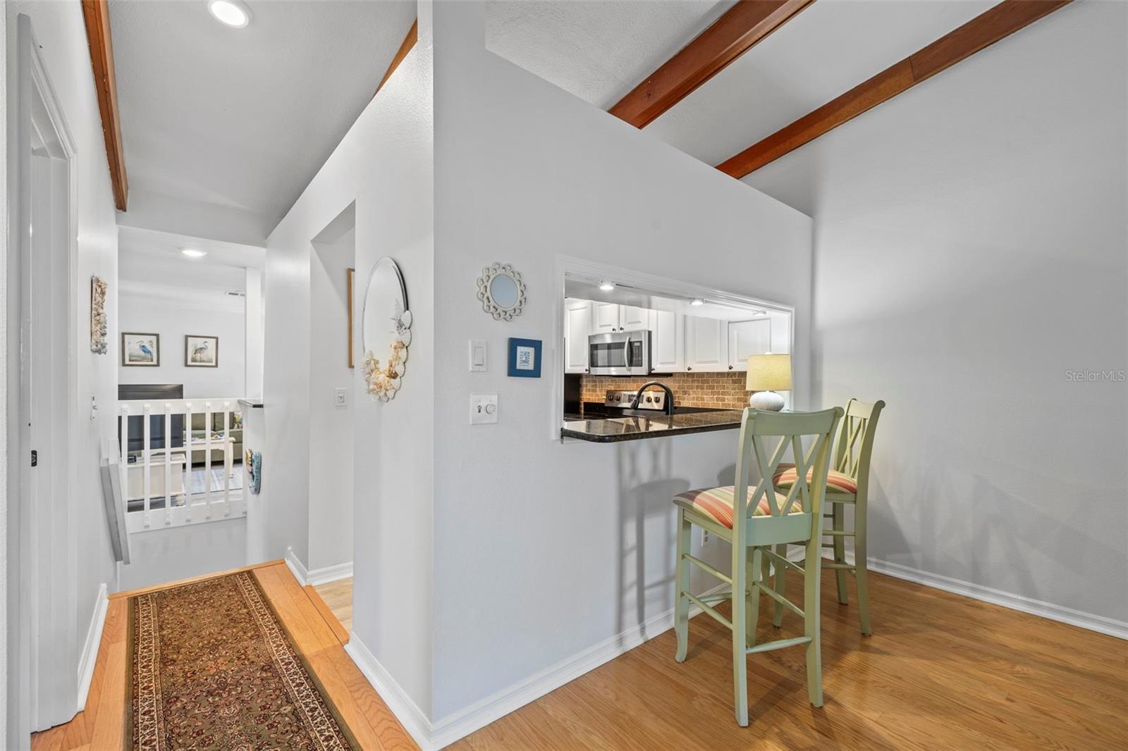 2665 SEQUOIA TER #306