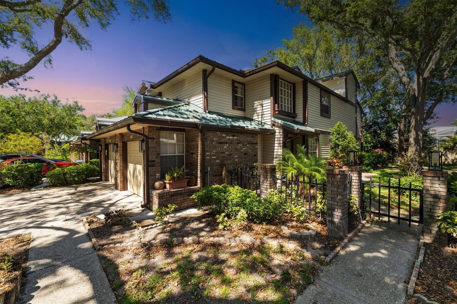 2665 SEQUOIA TER #306