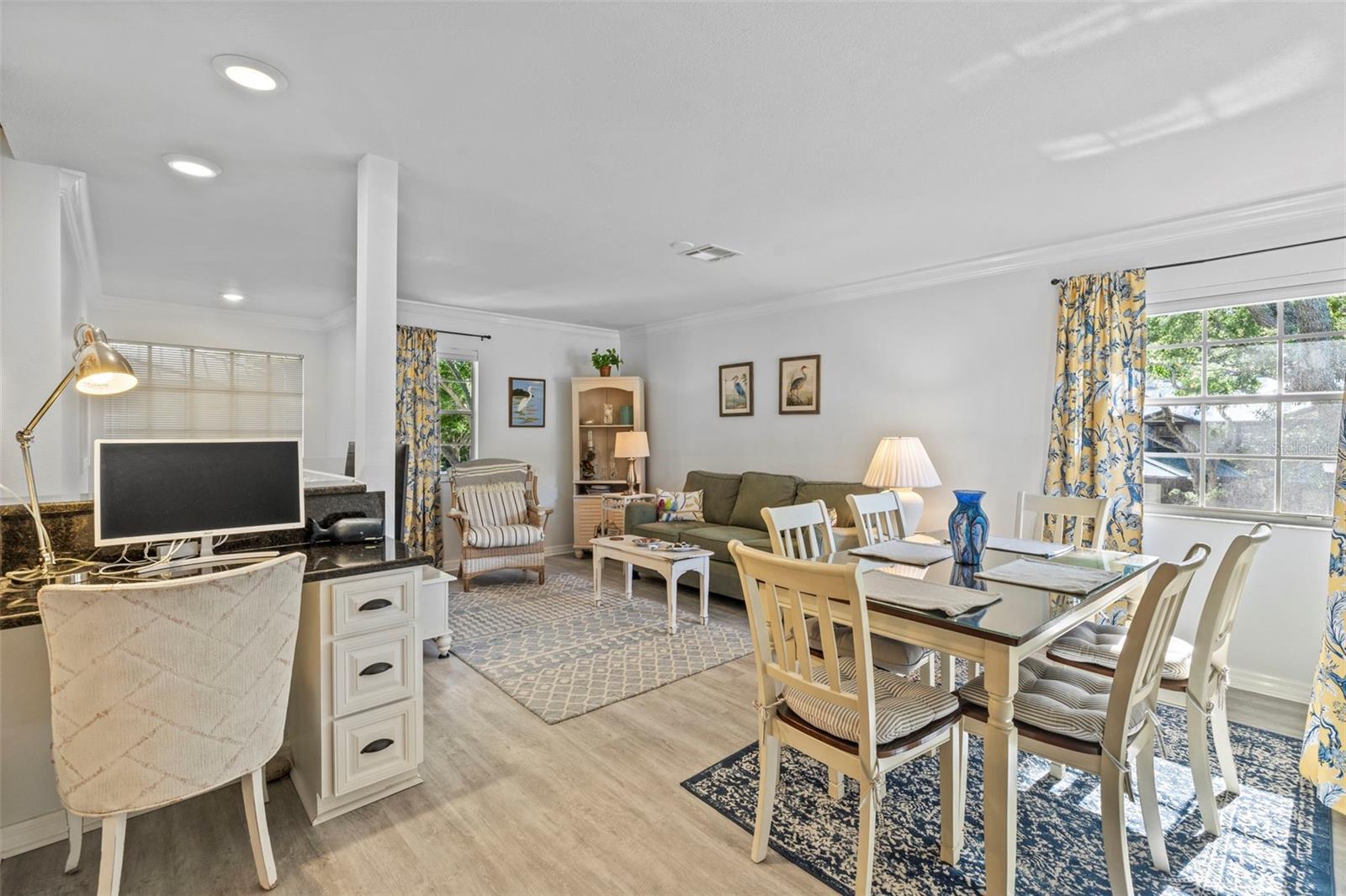 2665 SEQUOIA TER #306