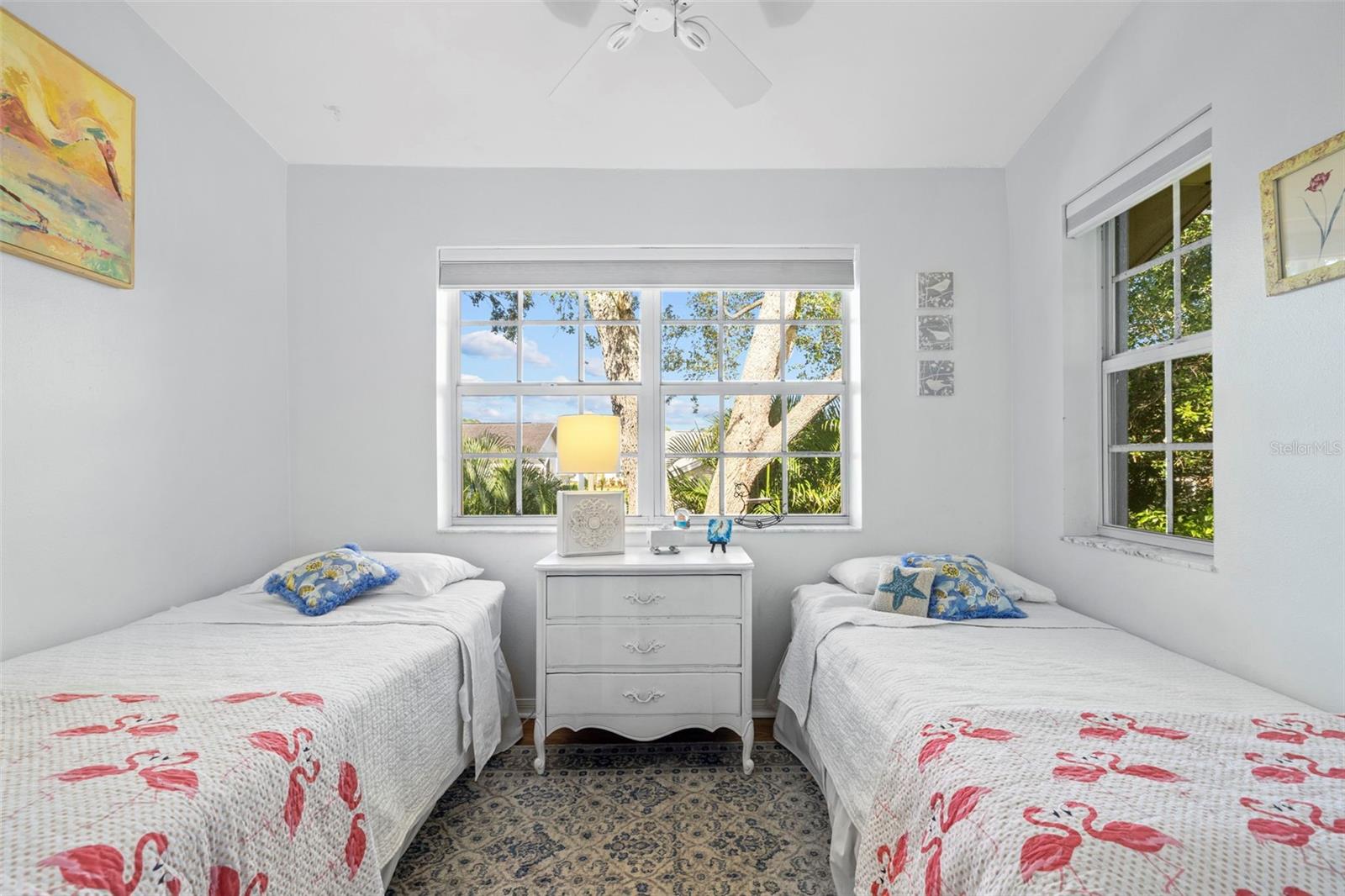 2665 SEQUOIA TER #306