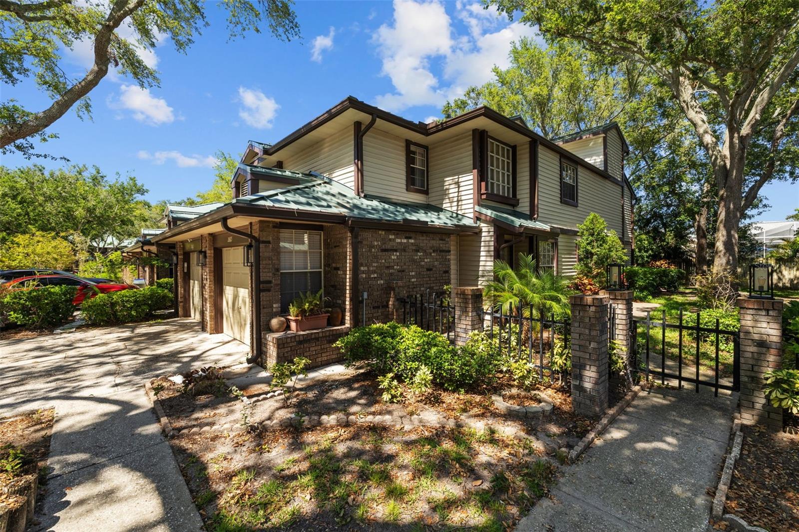 2665 SEQUOIA TER #306