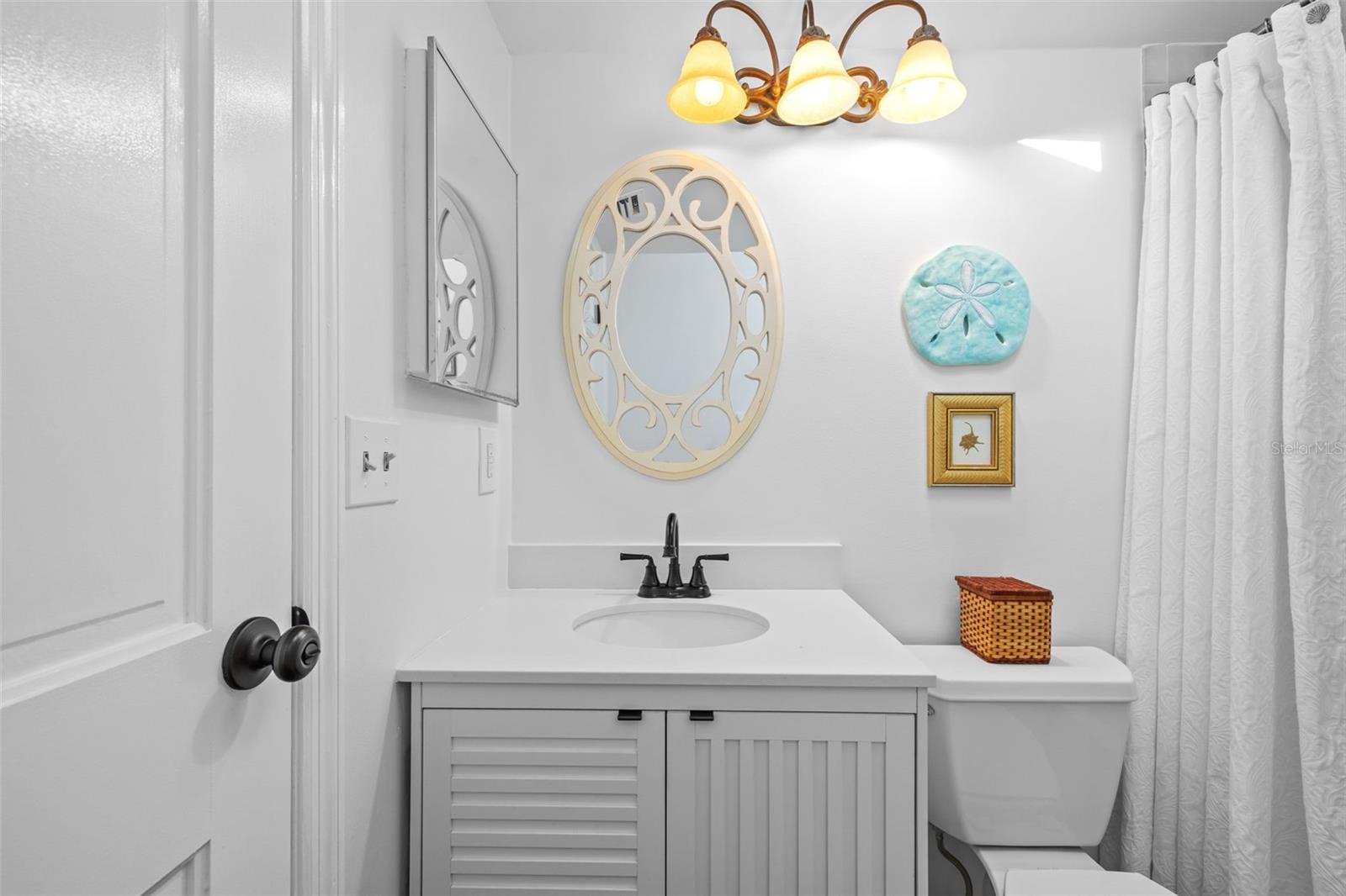 2665 SEQUOIA TER #306