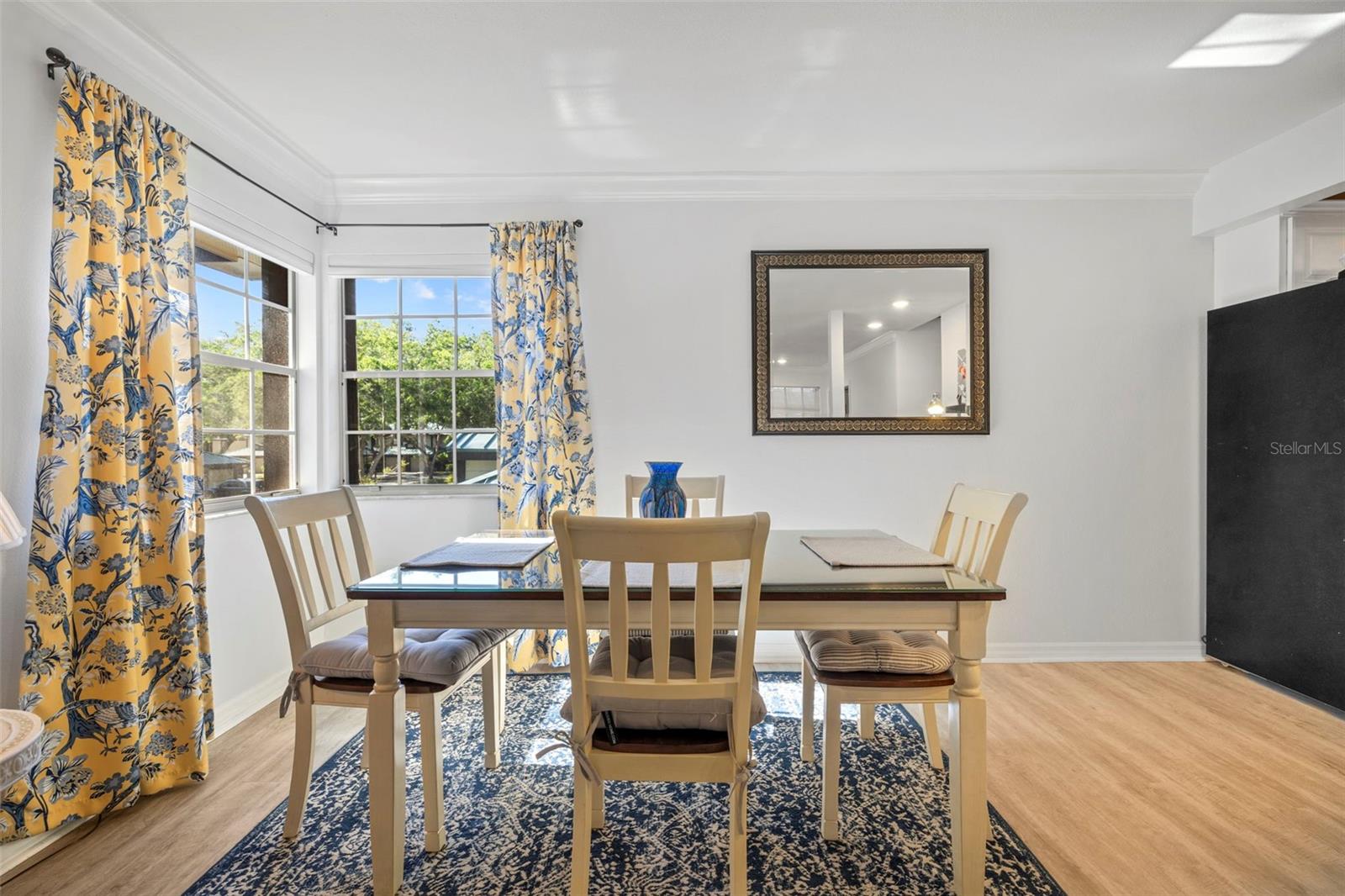 2665 SEQUOIA TER #306