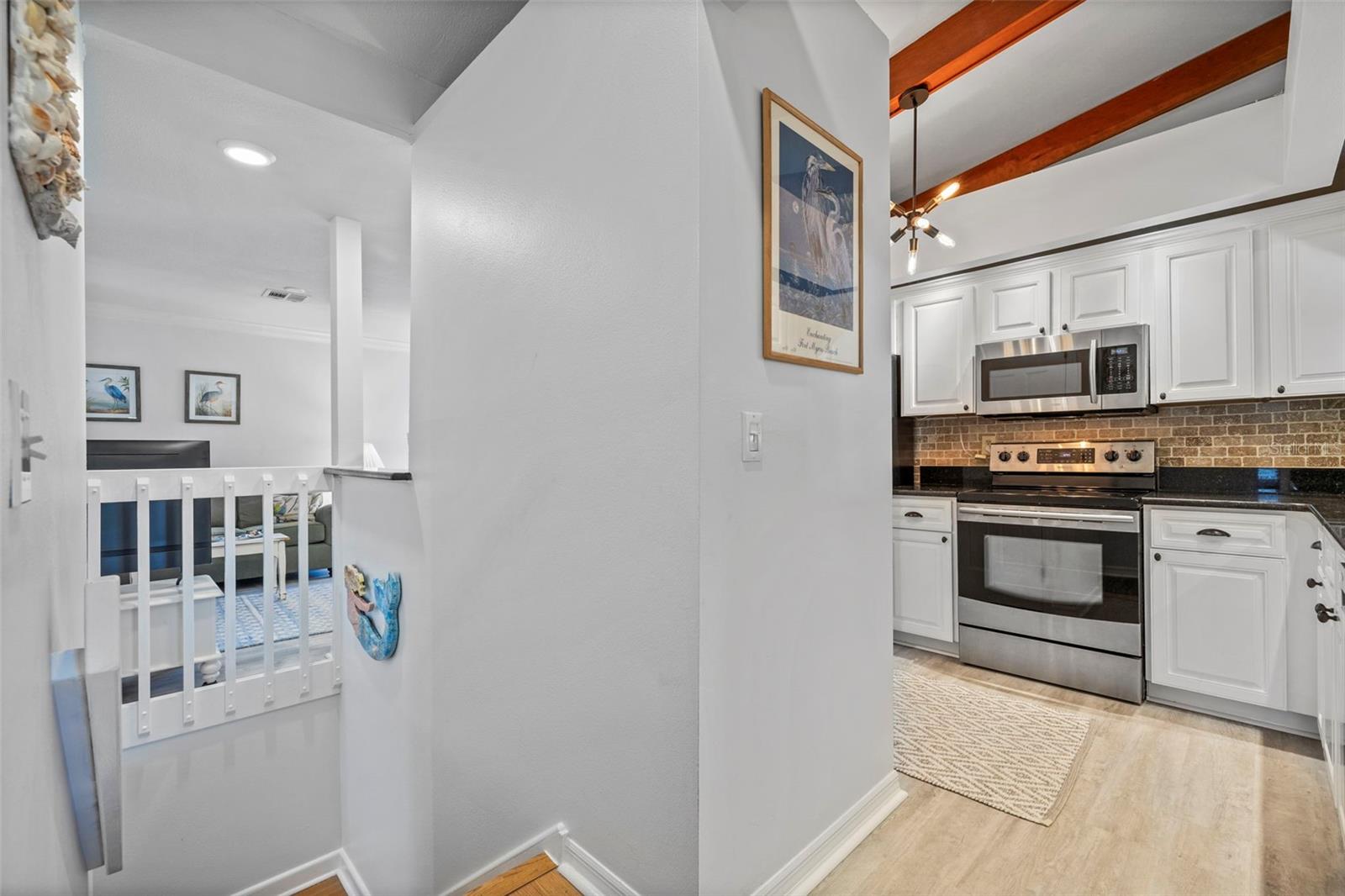 2665 SEQUOIA TER #306