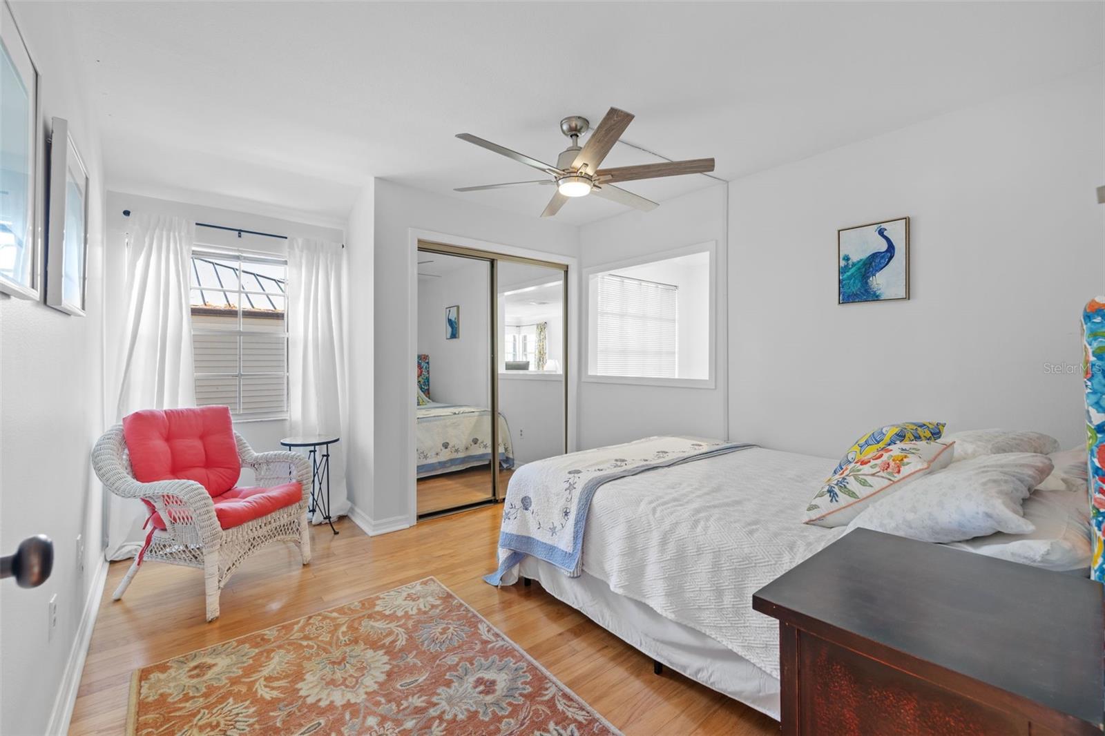 2665 SEQUOIA TER #306