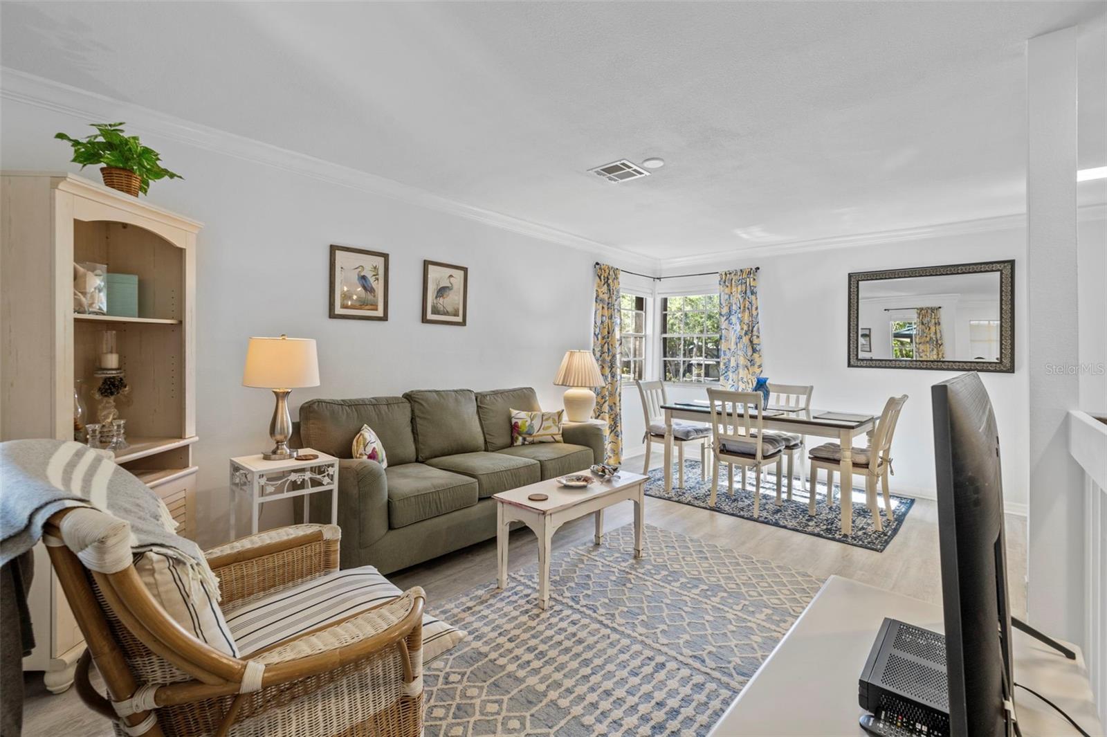 2665 SEQUOIA TER #306