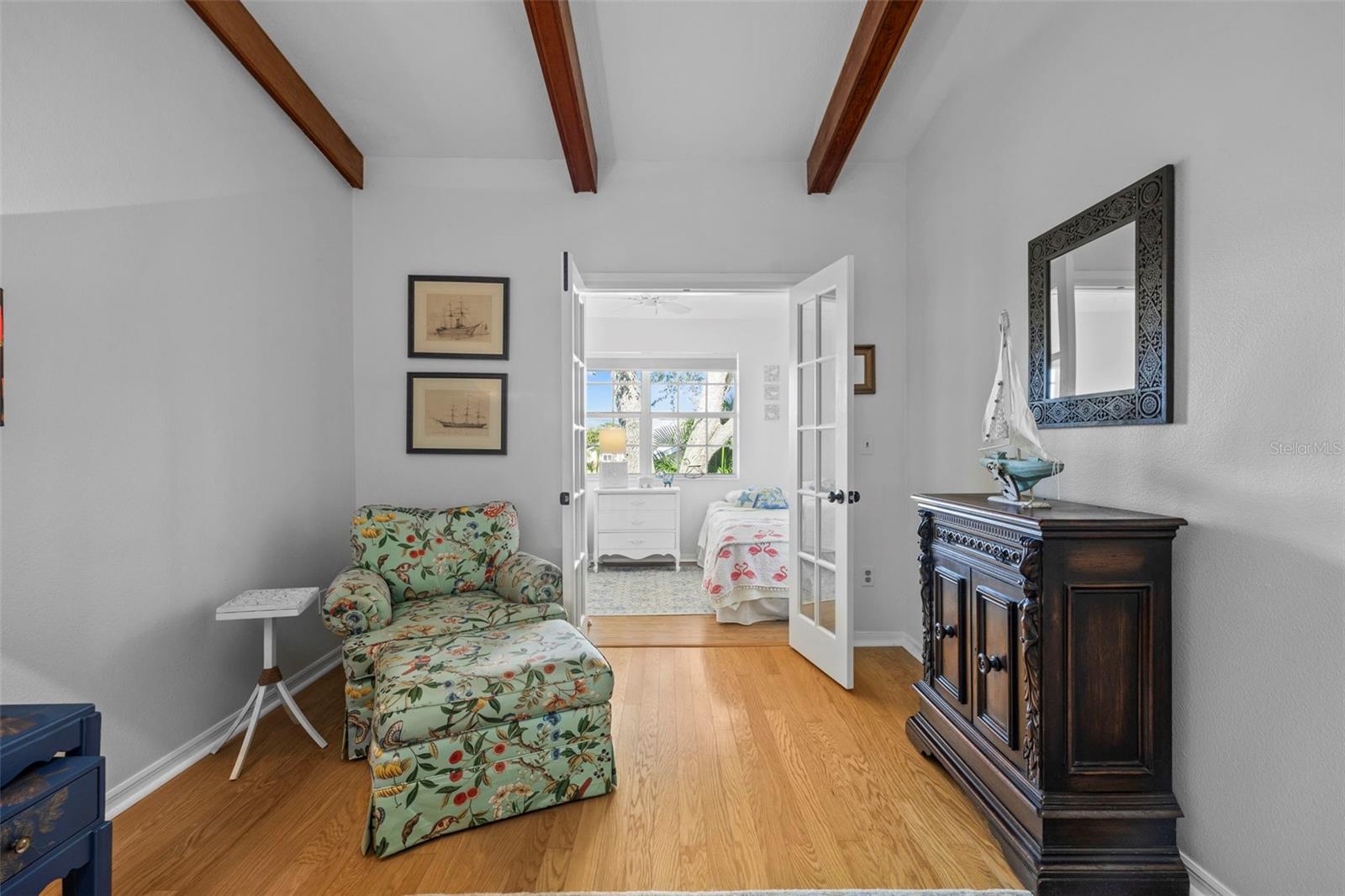 2665 SEQUOIA TER #306