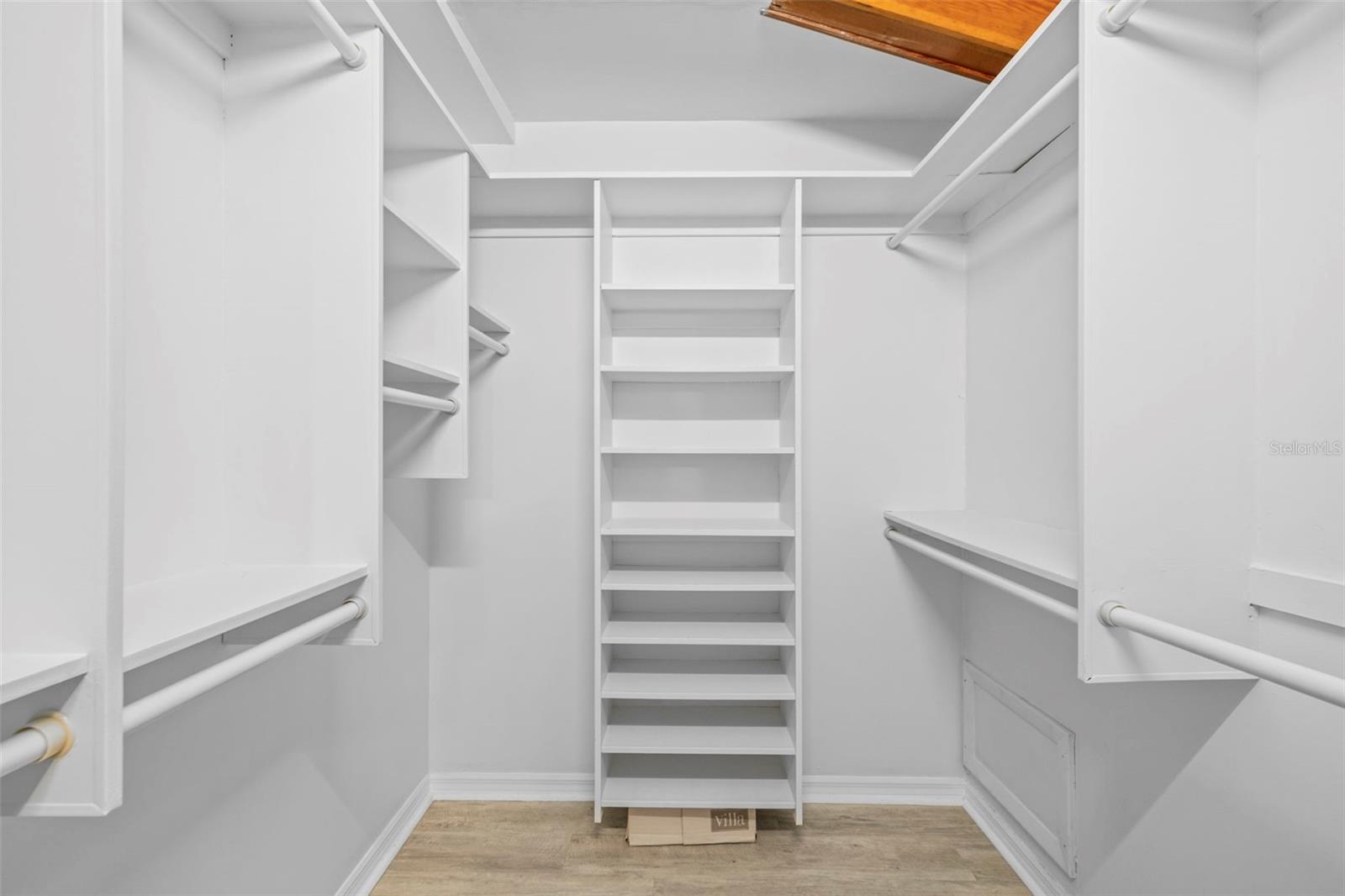 2665 SEQUOIA TER #306