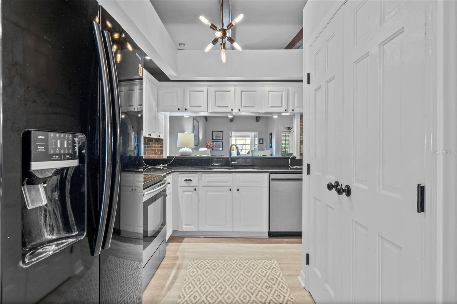 2665 SEQUOIA TER #306