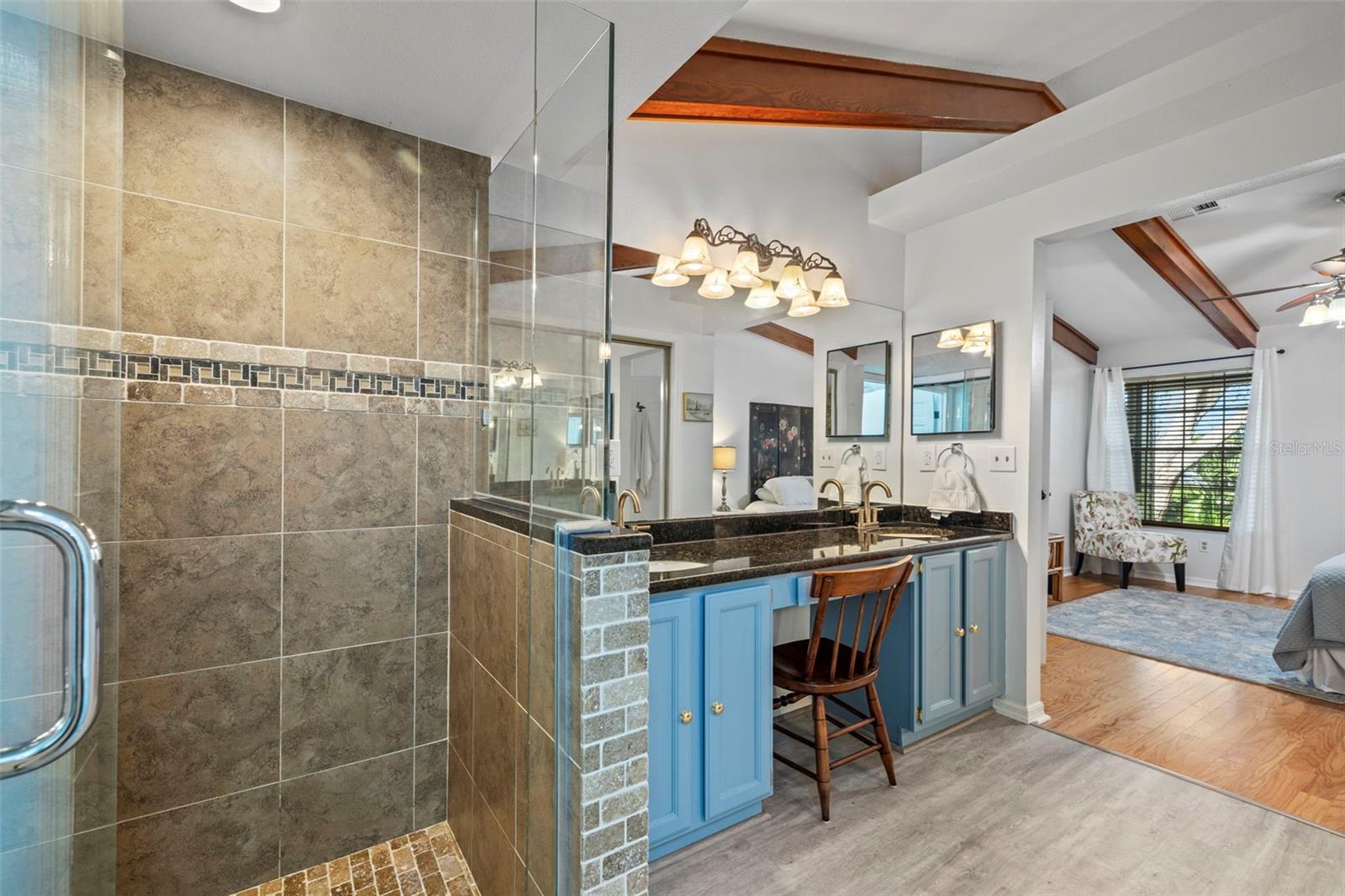 2665 SEQUOIA TER #306