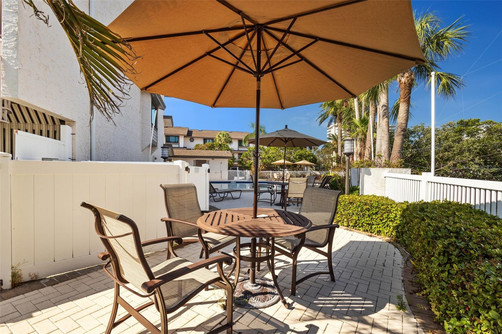 101 MARINA DEL REY CT