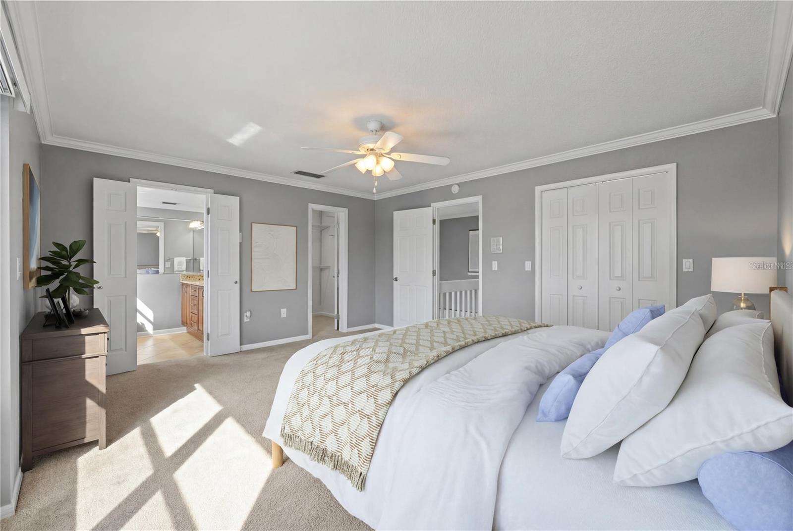 101 MARINA DEL REY CT