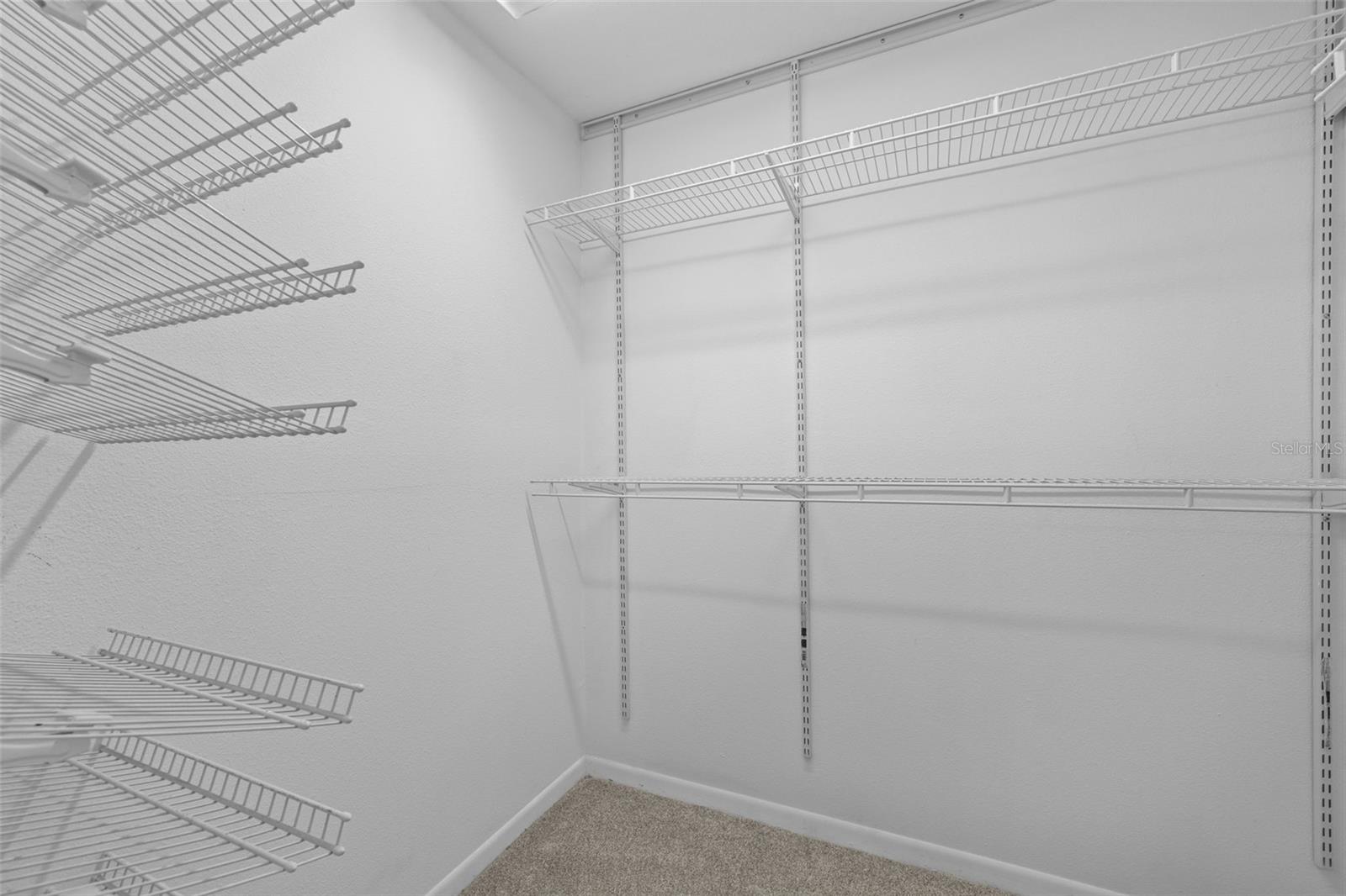 101 MARINA DEL REY CT