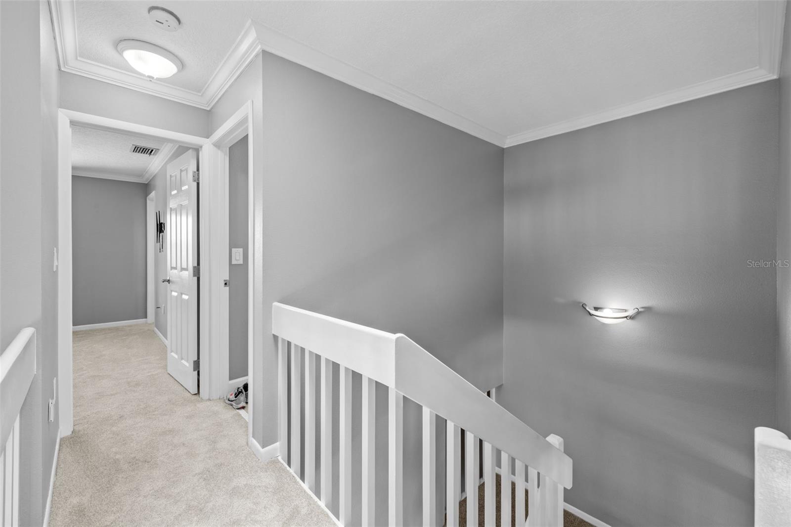 101 MARINA DEL REY CT