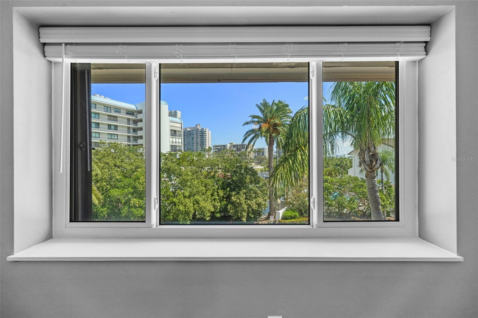 101 MARINA DEL REY CT