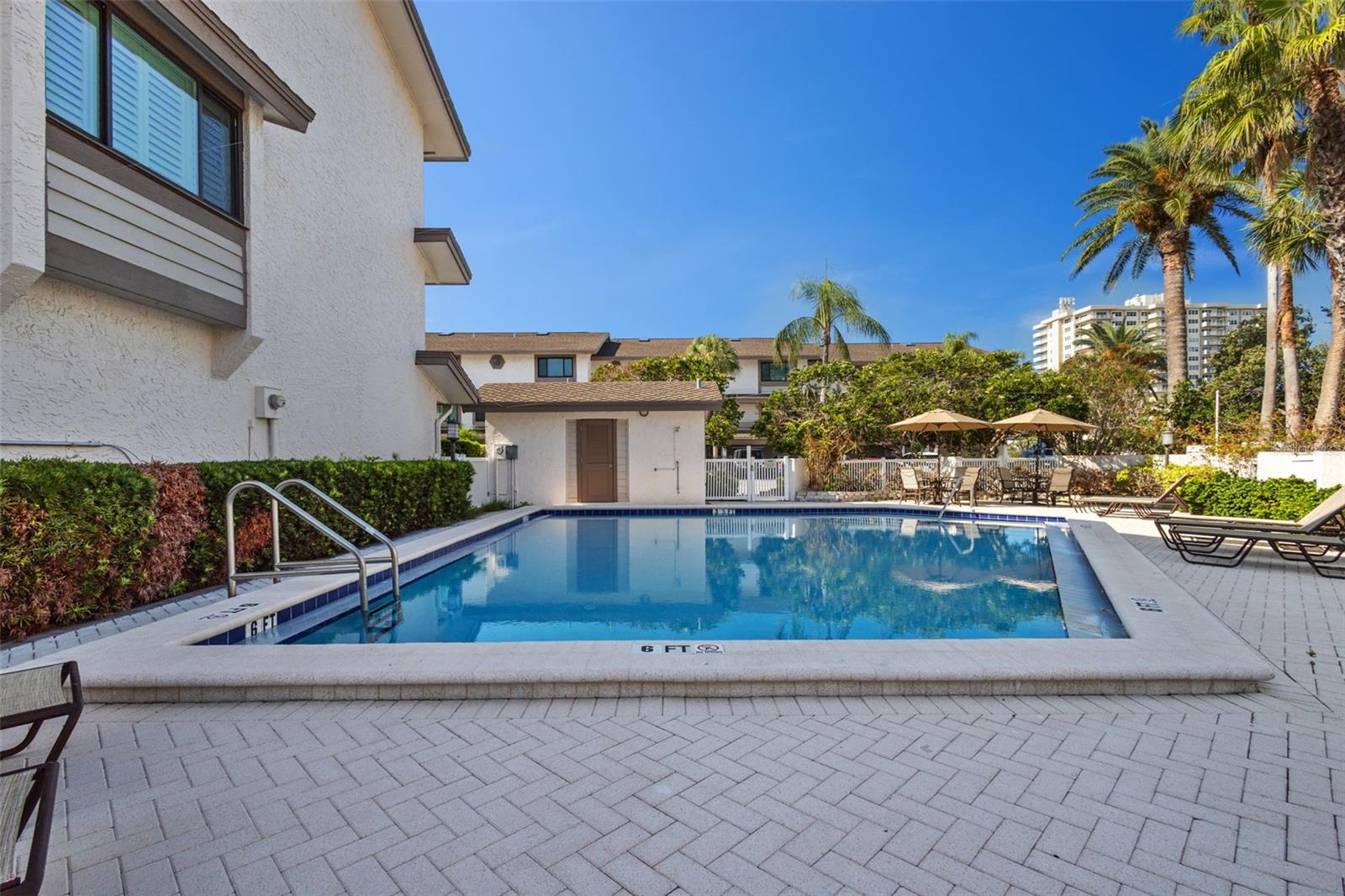 101 MARINA DEL REY CT