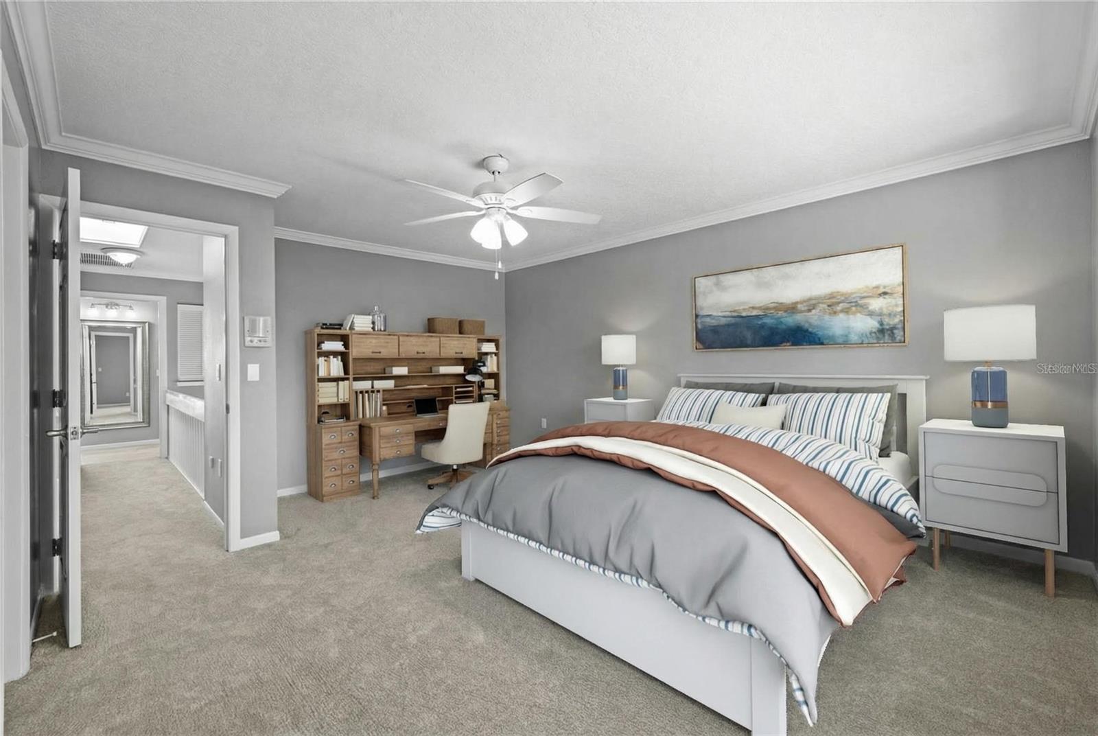 101 MARINA DEL REY CT