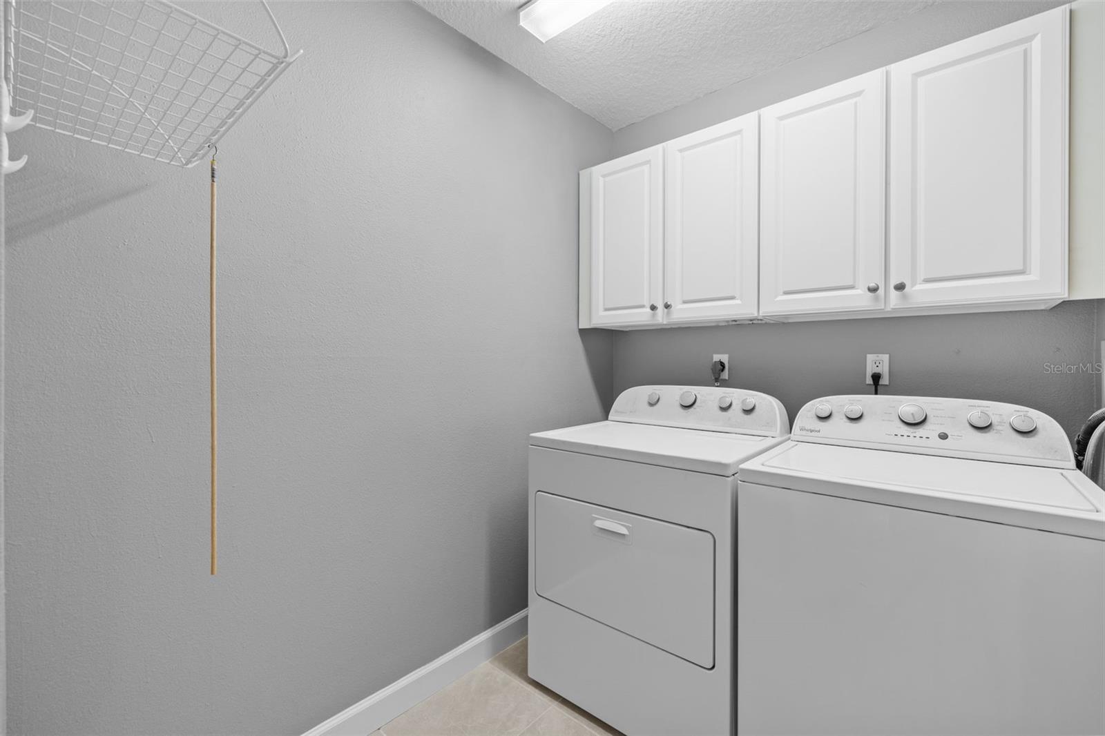 101 MARINA DEL REY CT