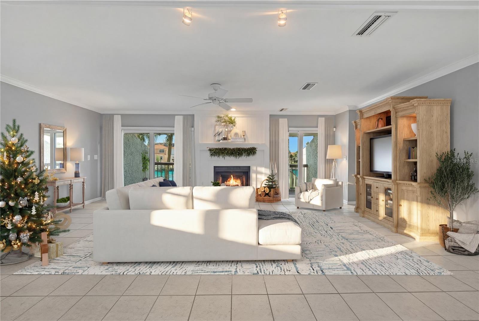 101 MARINA DEL REY CT