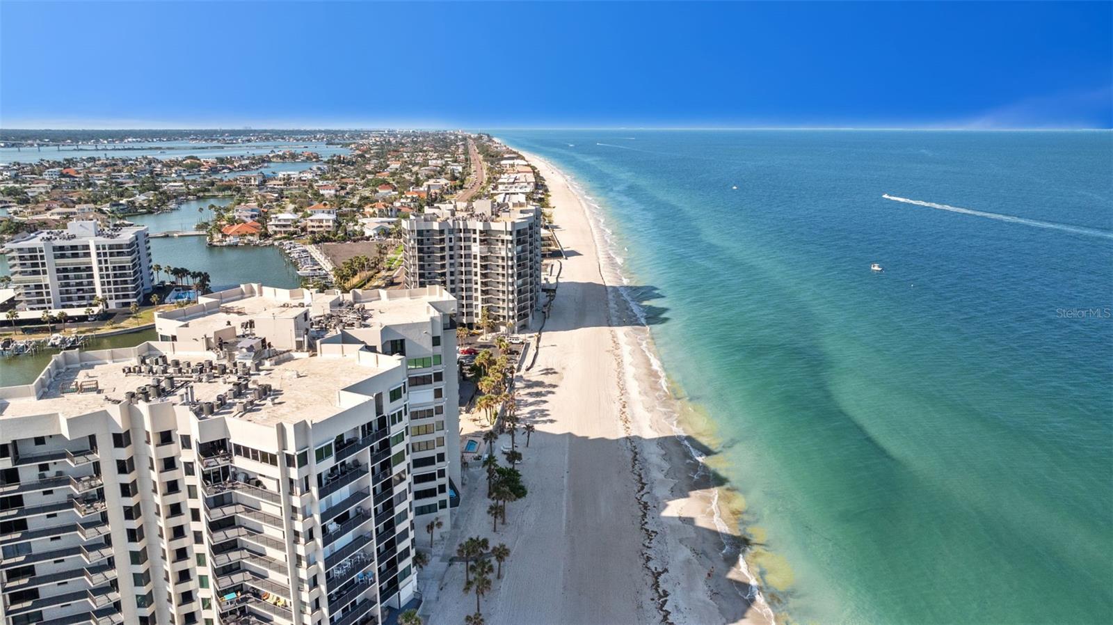 101 MARINA DEL REY CT