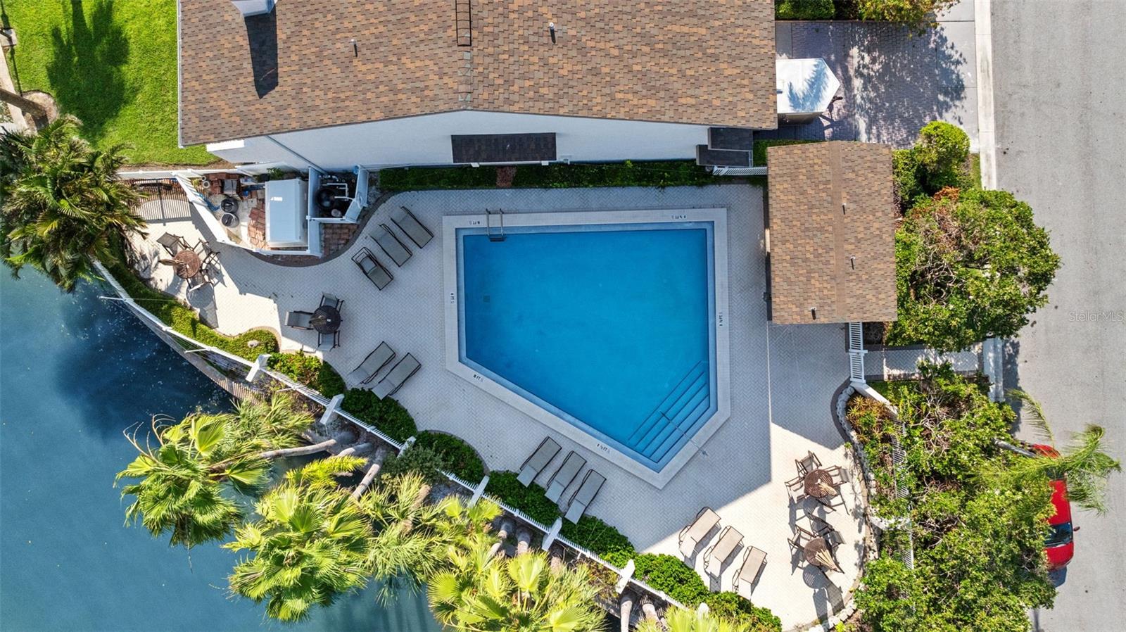 101 MARINA DEL REY CT