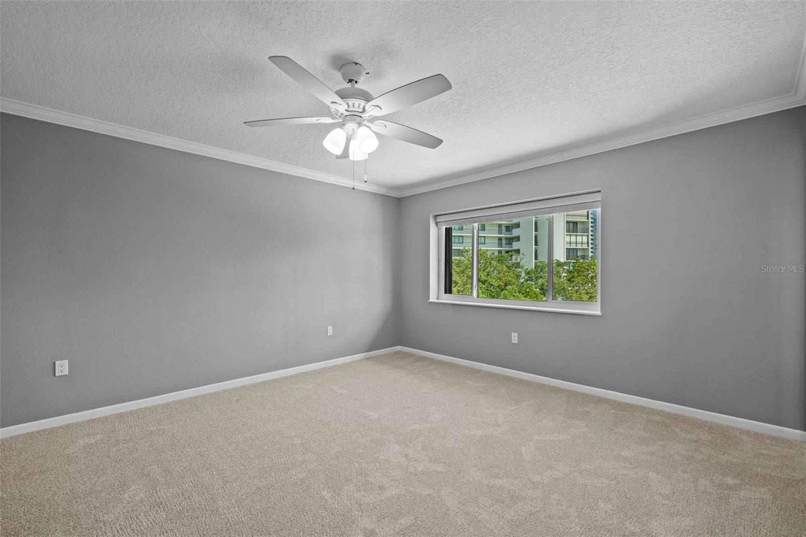 101 MARINA DEL REY CT