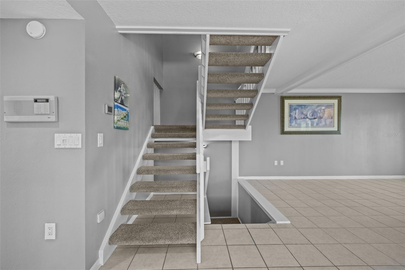 101 MARINA DEL REY CT