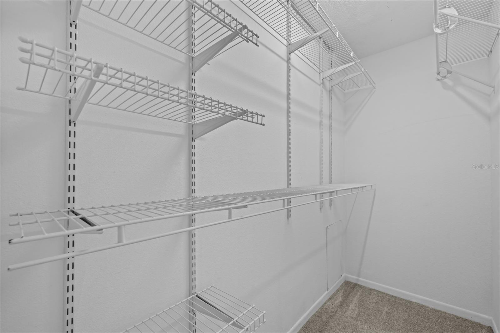 101 MARINA DEL REY CT
