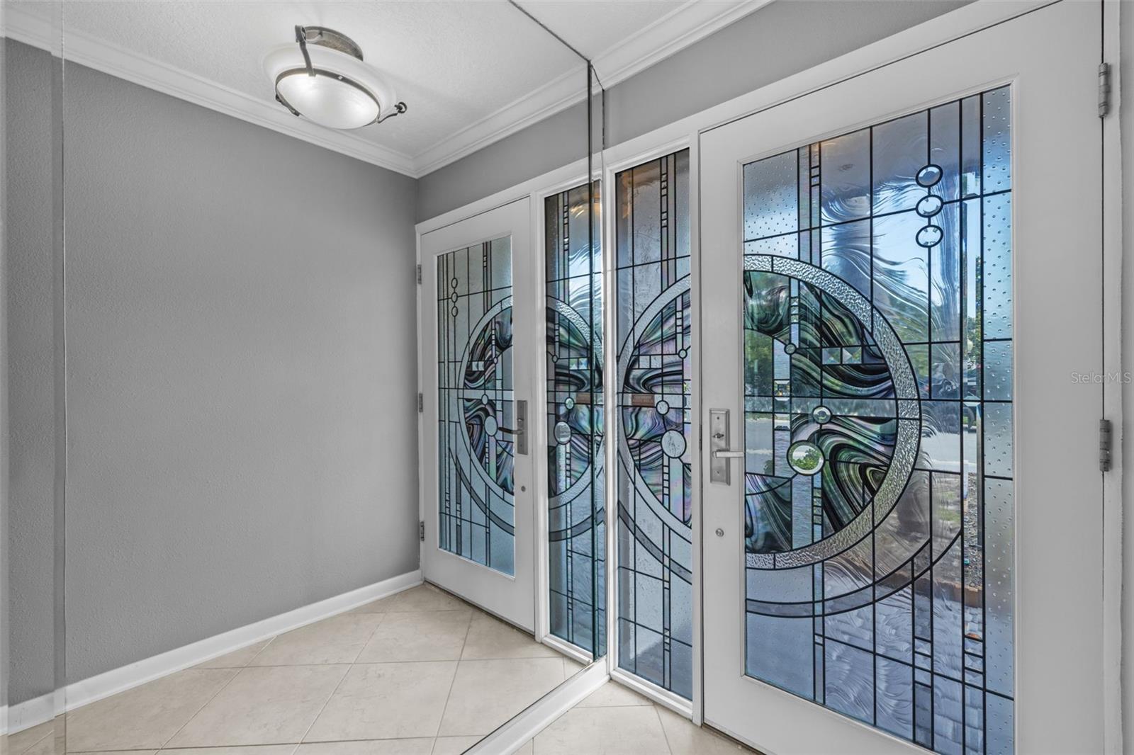 101 MARINA DEL REY CT