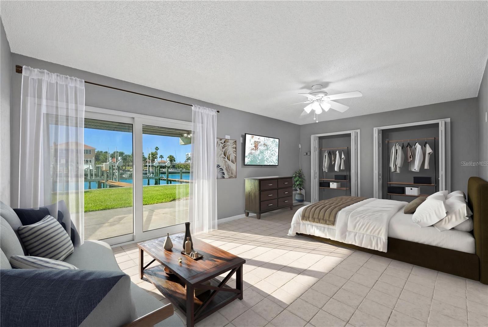 101 MARINA DEL REY CT