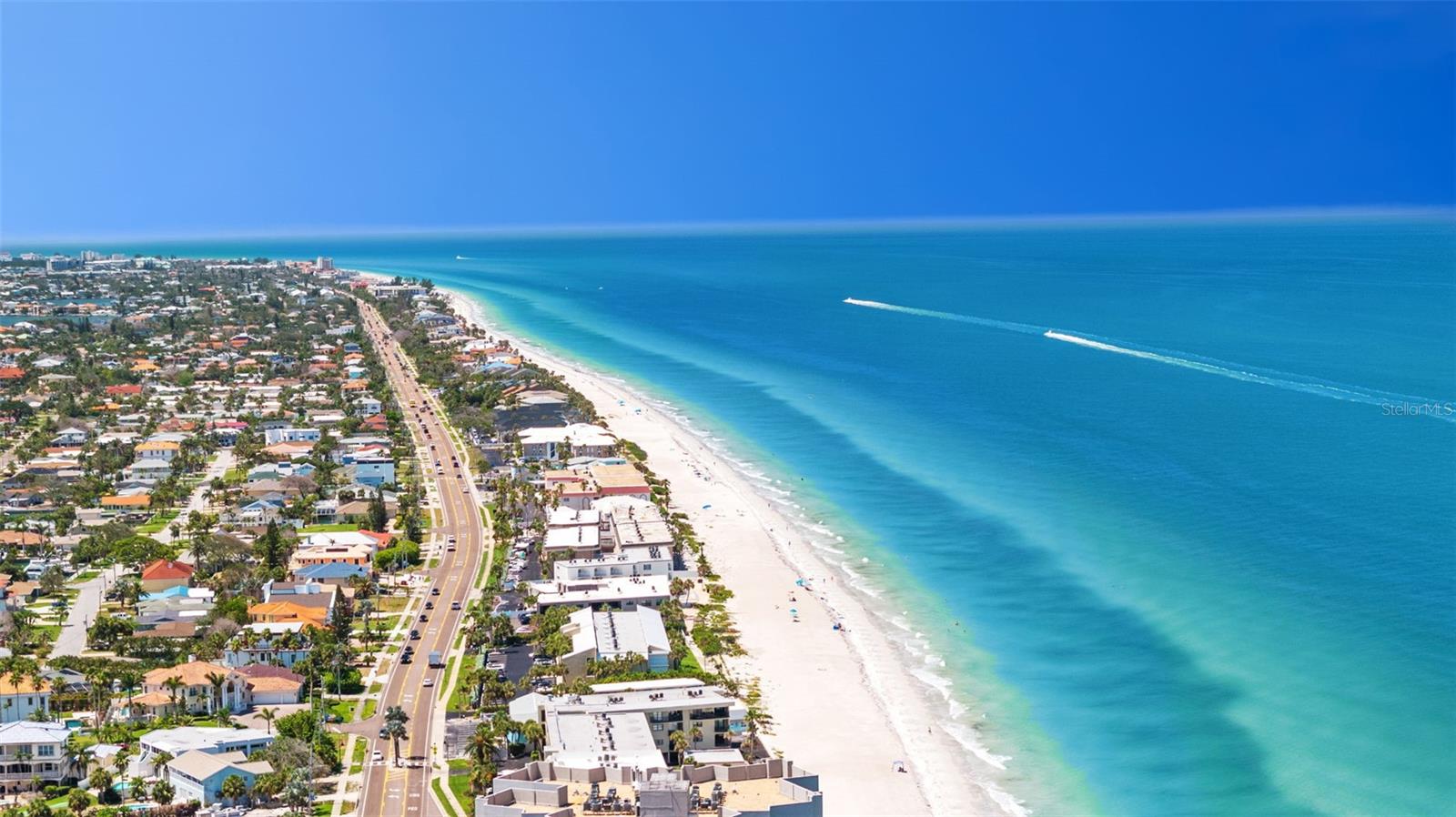 101 MARINA DEL REY CT