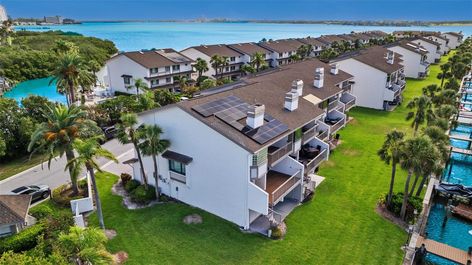 101 MARINA DEL REY CT