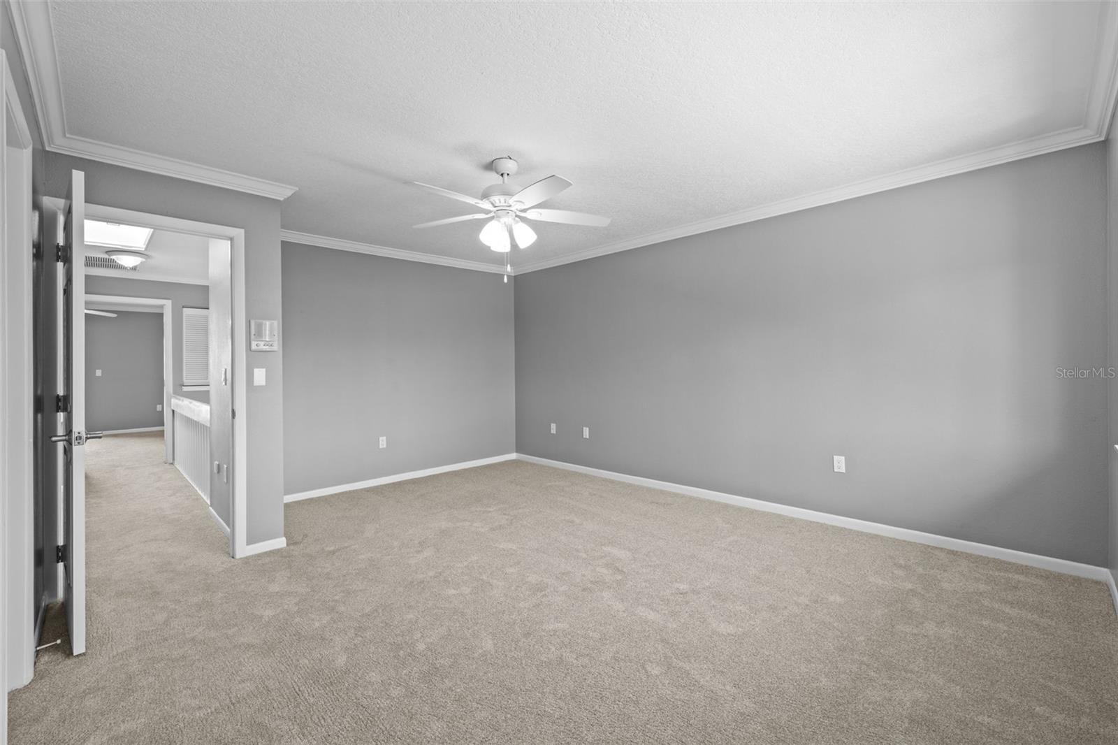 101 MARINA DEL REY CT