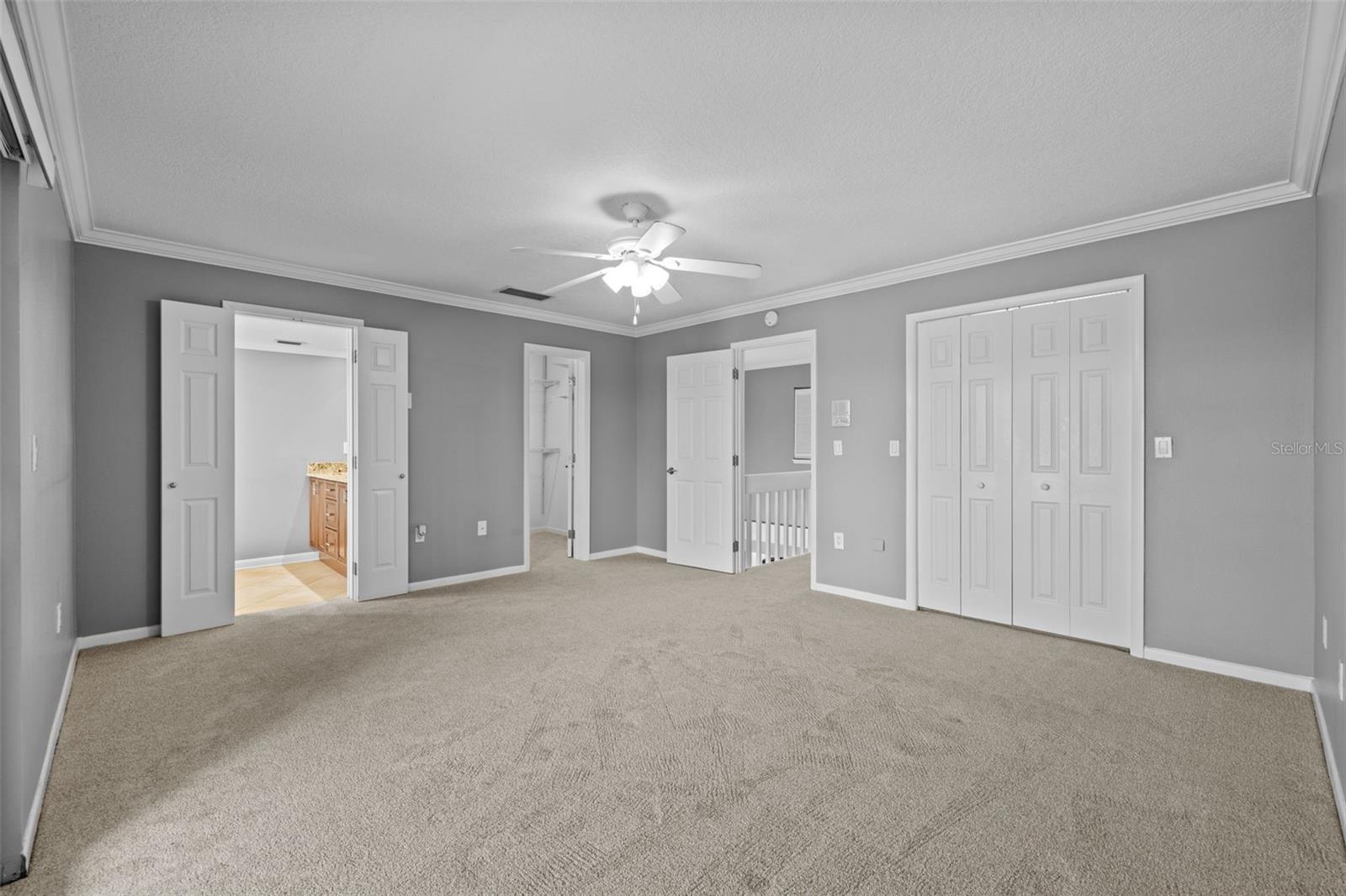 101 MARINA DEL REY CT