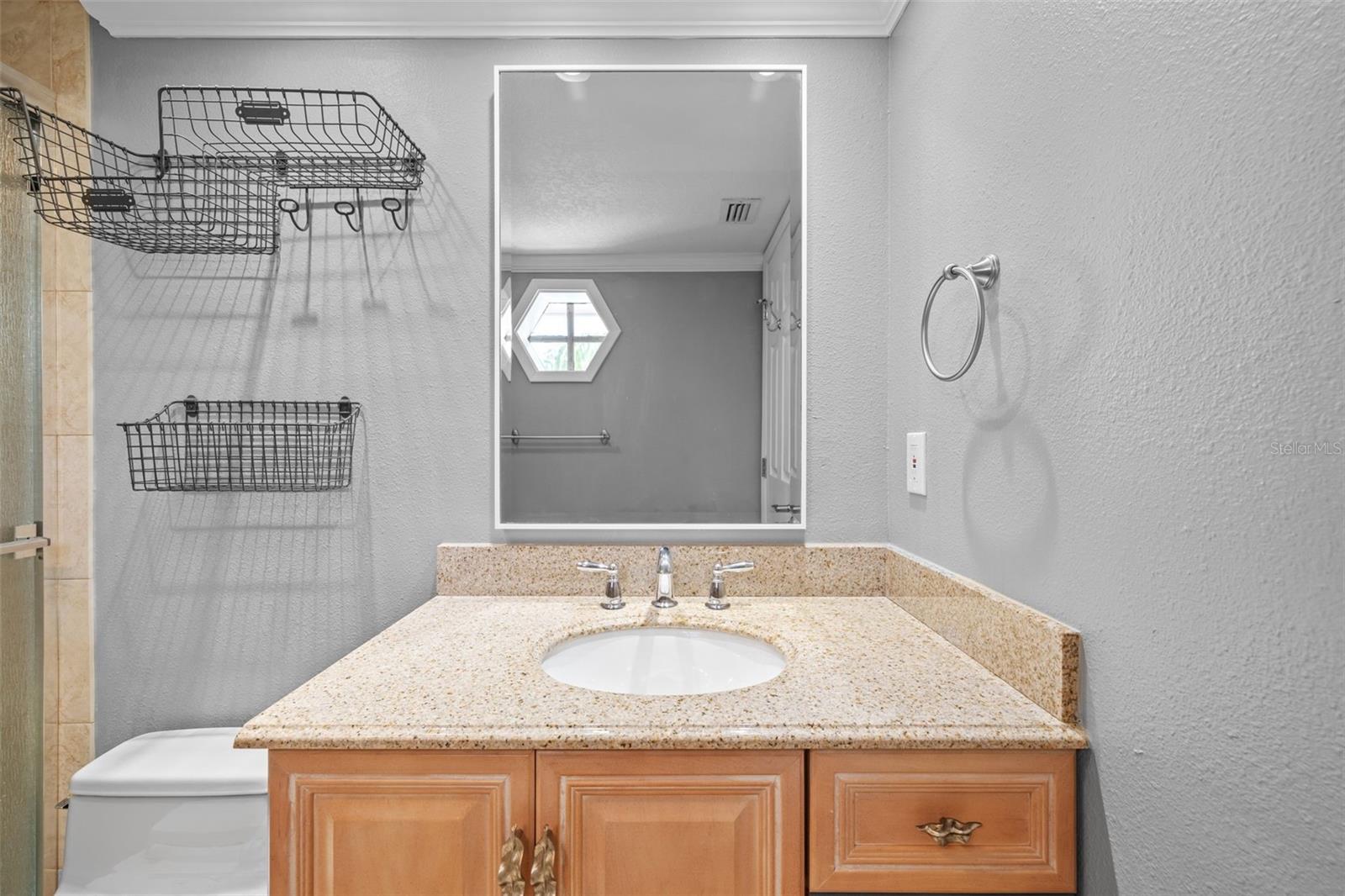 101 MARINA DEL REY CT
