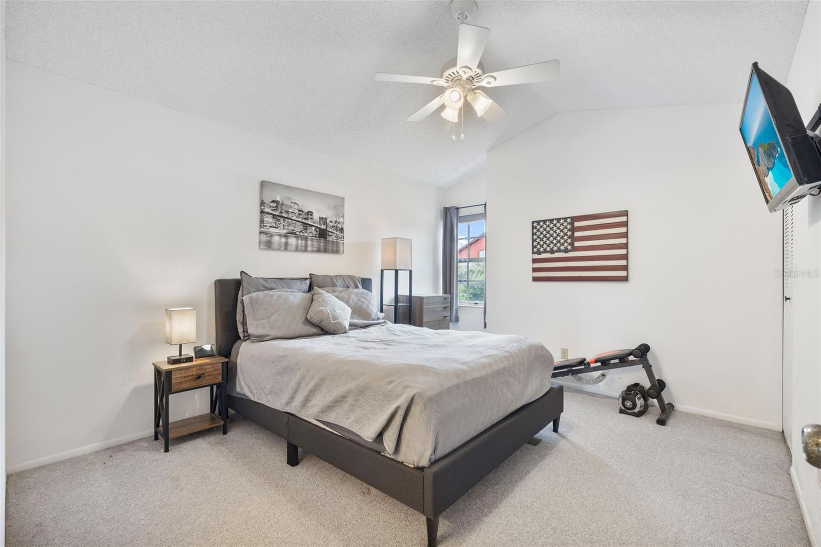 11613 SUNSHINE POND RD